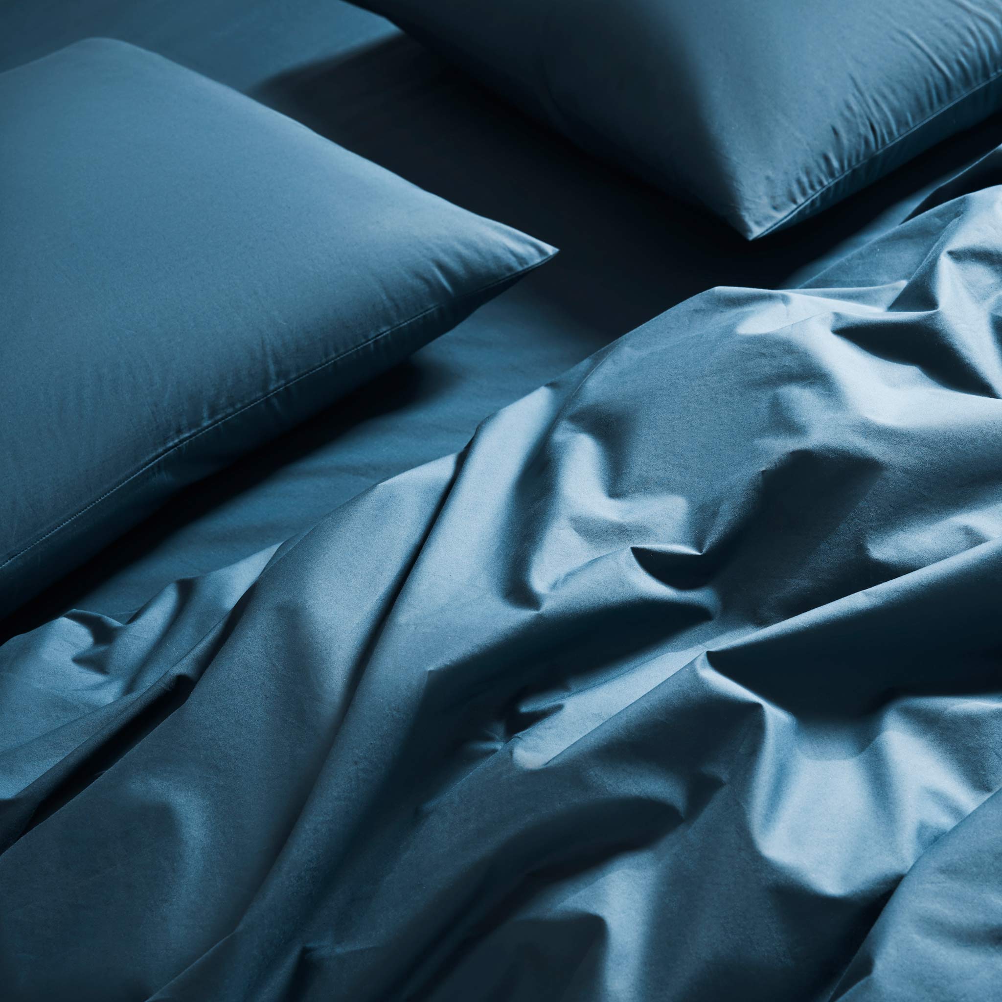 Luxe Sateen Hardcore Bundle - Image 52