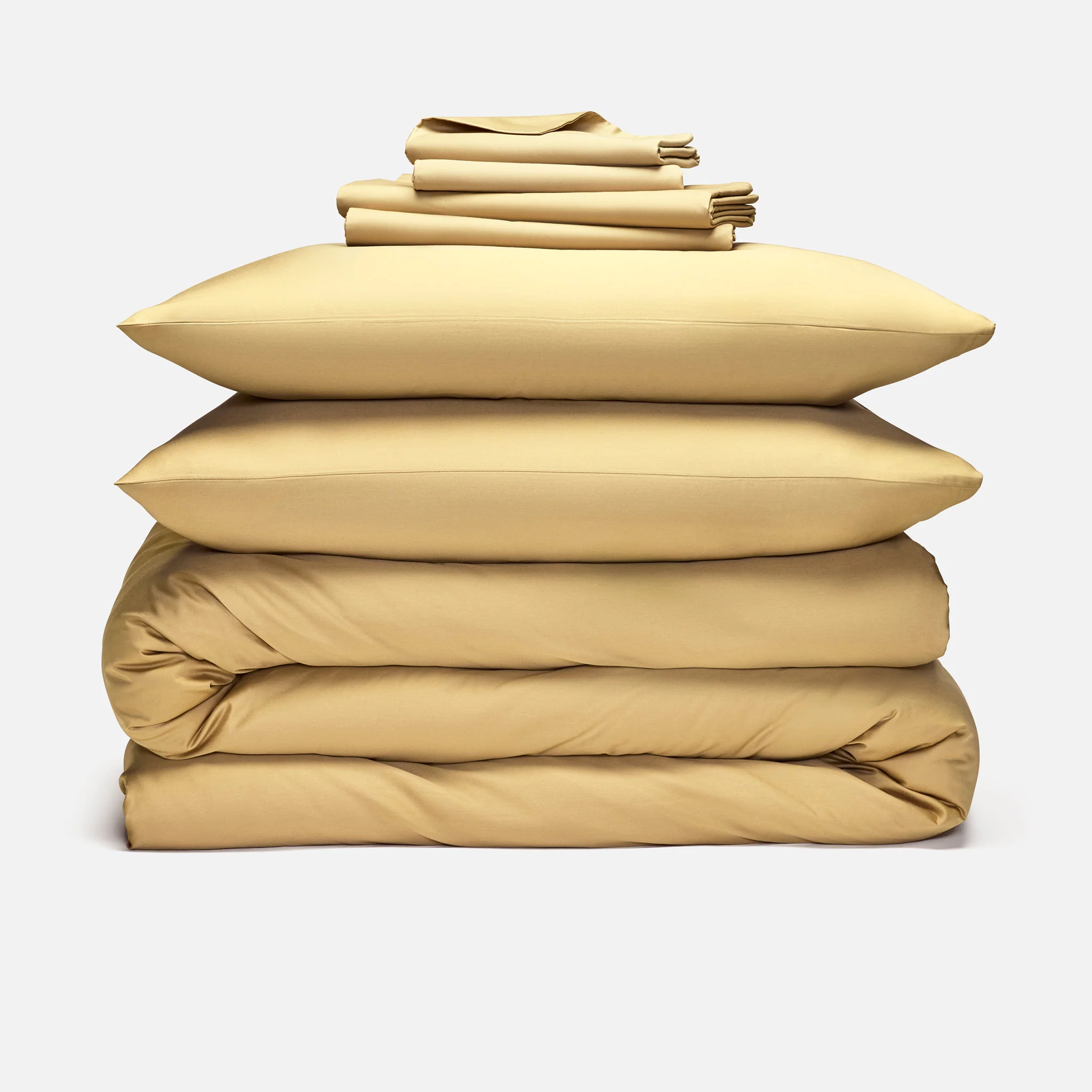 Luxe Sateen Hardcore Bundle - Image 54