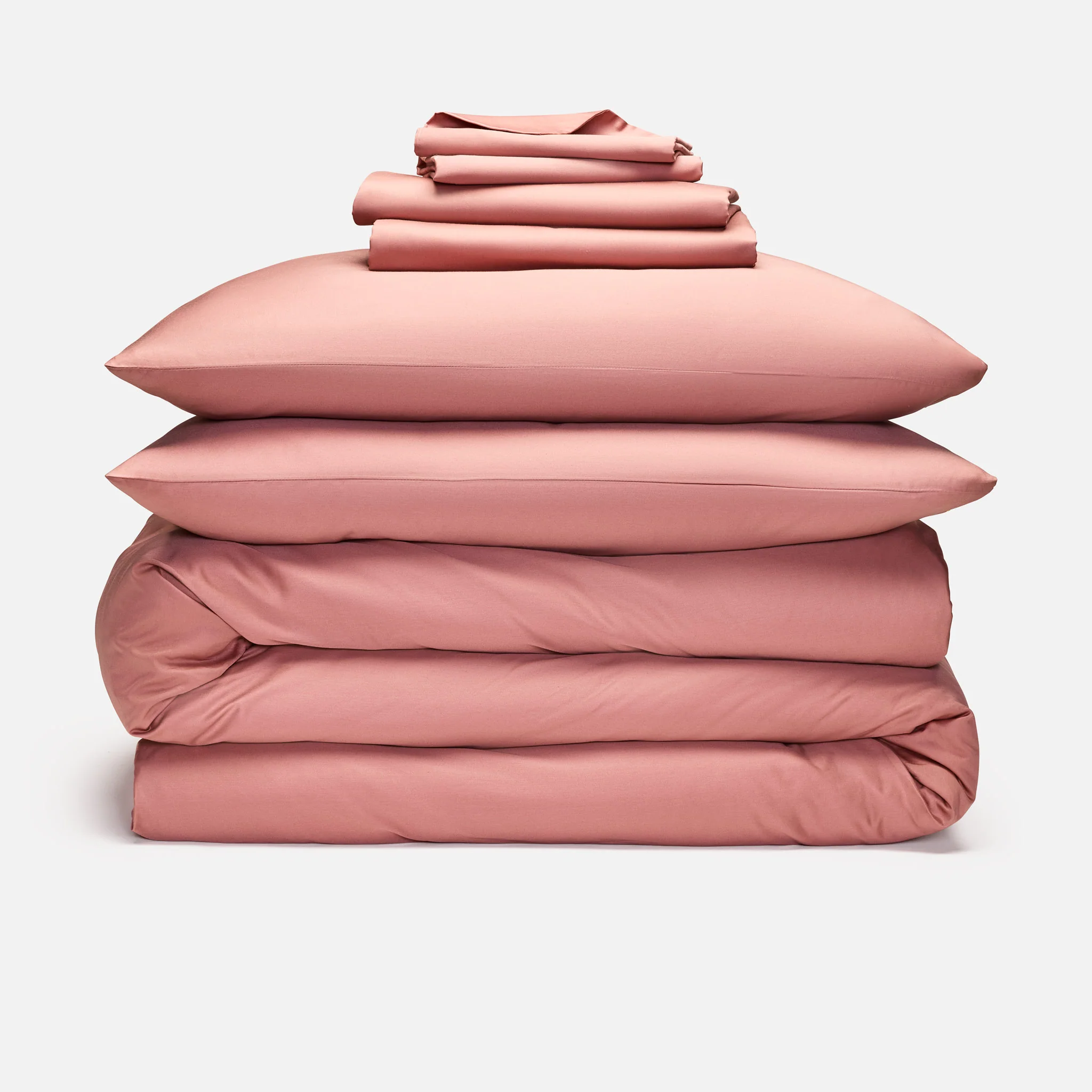 Luxe Sateen Hardcore Bundle - Image 58