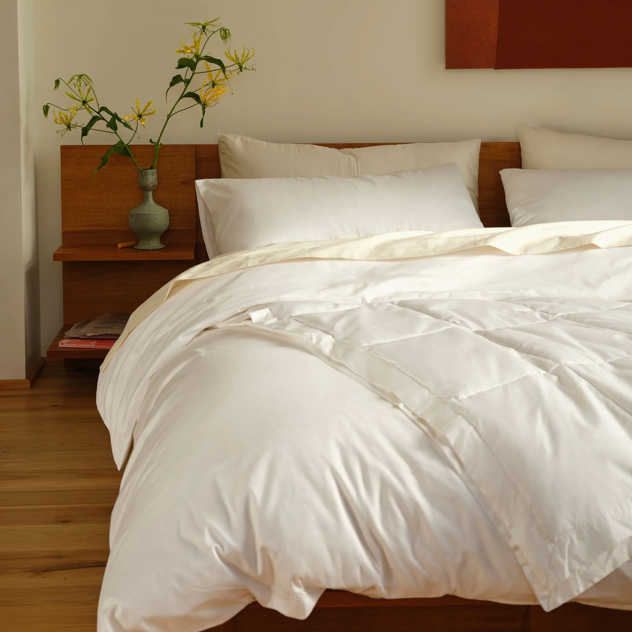 Luxe Sateen Hardcore Bundle - Image 68