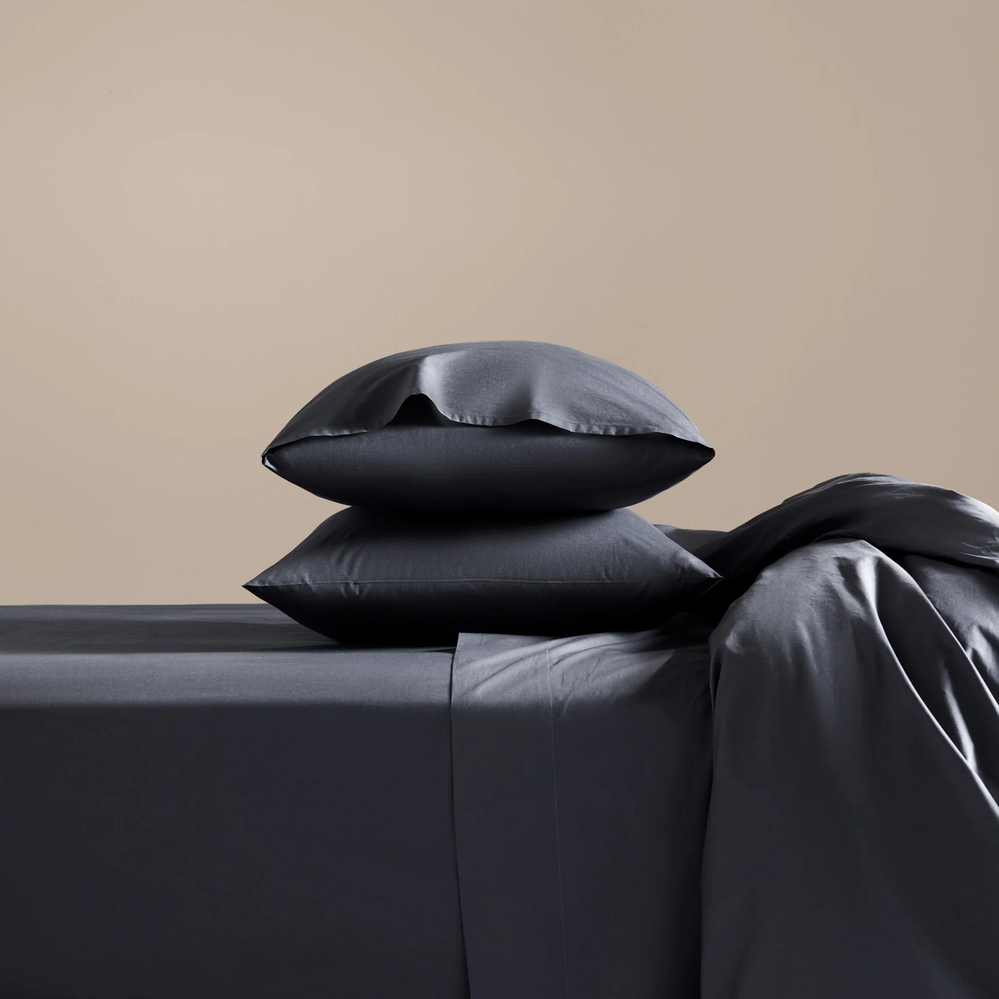 Luxe Sateen Hardcore Bundle - Image 7