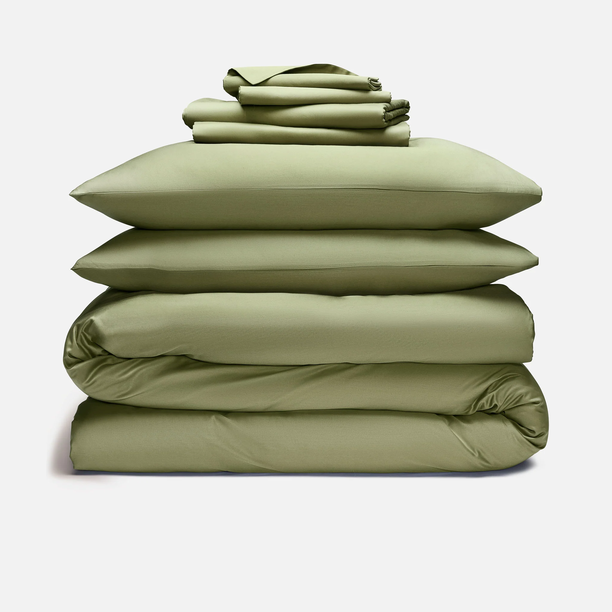 Luxe Sateen Hardcore Bundle - Image 80