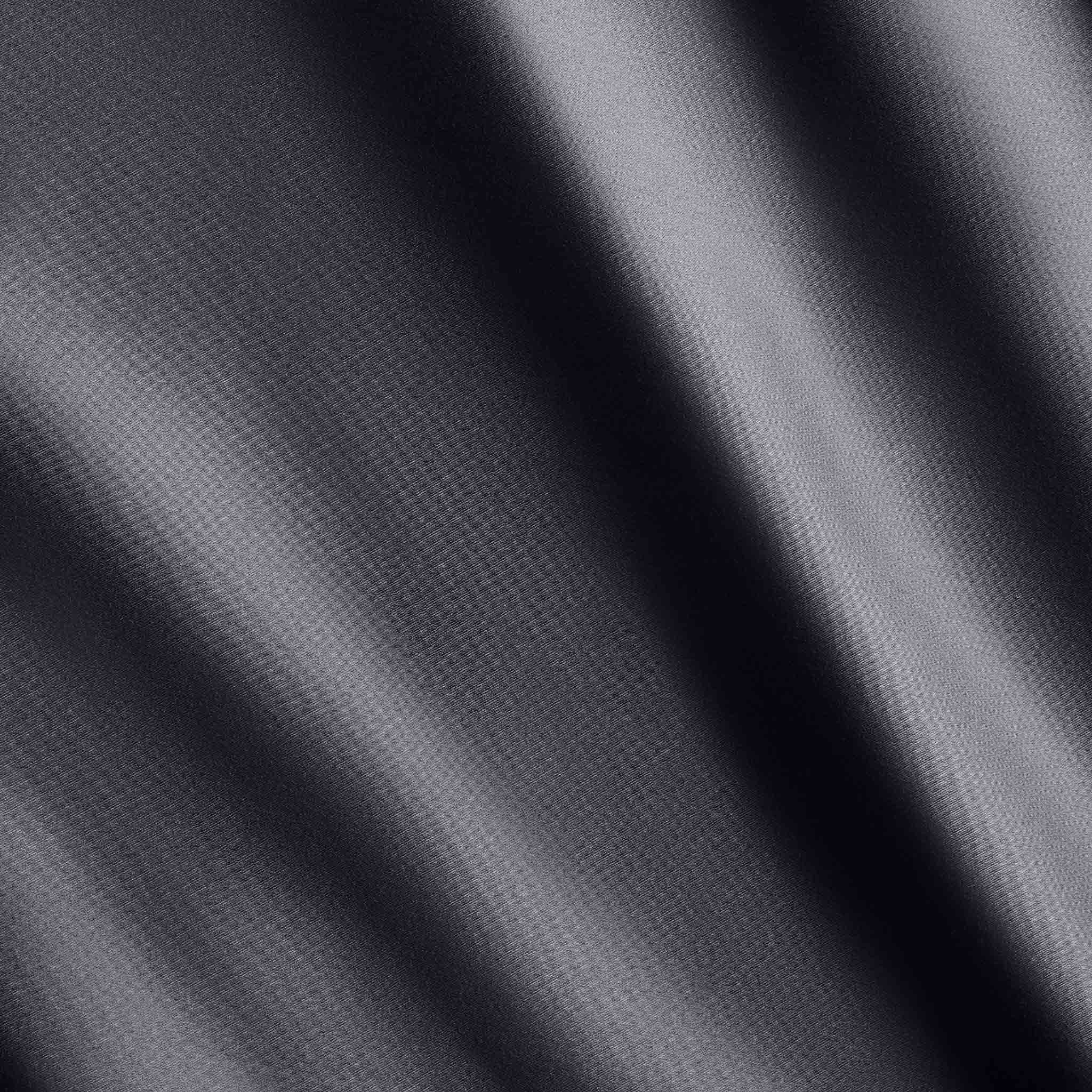 Luxe Sateen Hardcore Bundle - Image 83