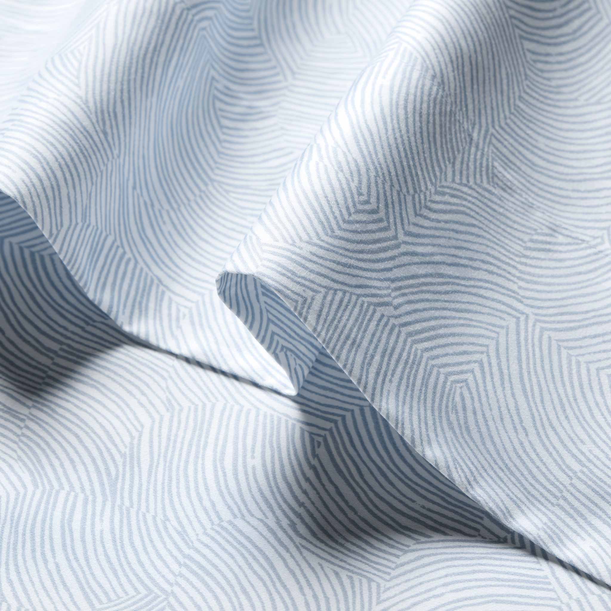 Luxe Sateen Hardcore Bundle - Image 88