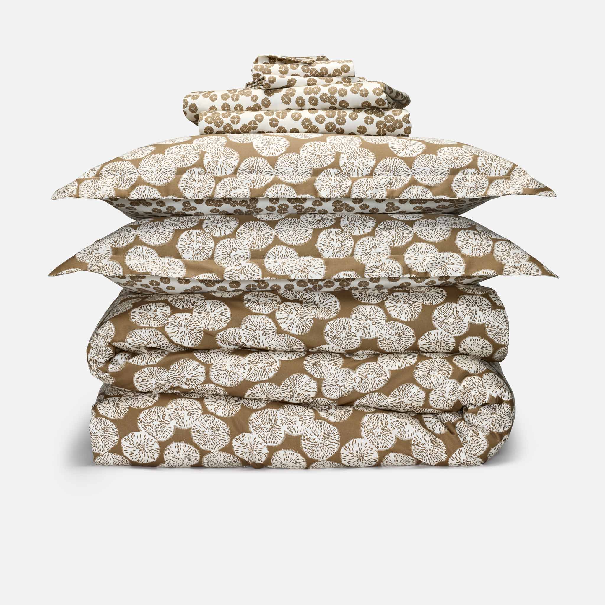 Luxe Sateen Hardcore Bundle - Image 92