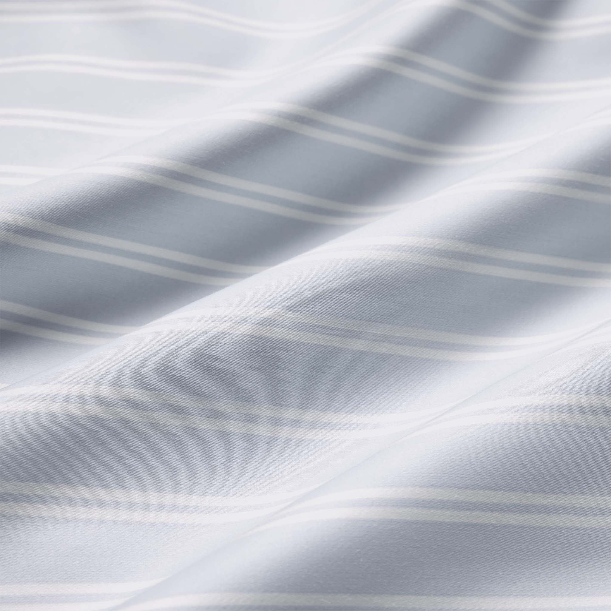 Luxe Sateen Hardcore Sheet Bundle - Image 103