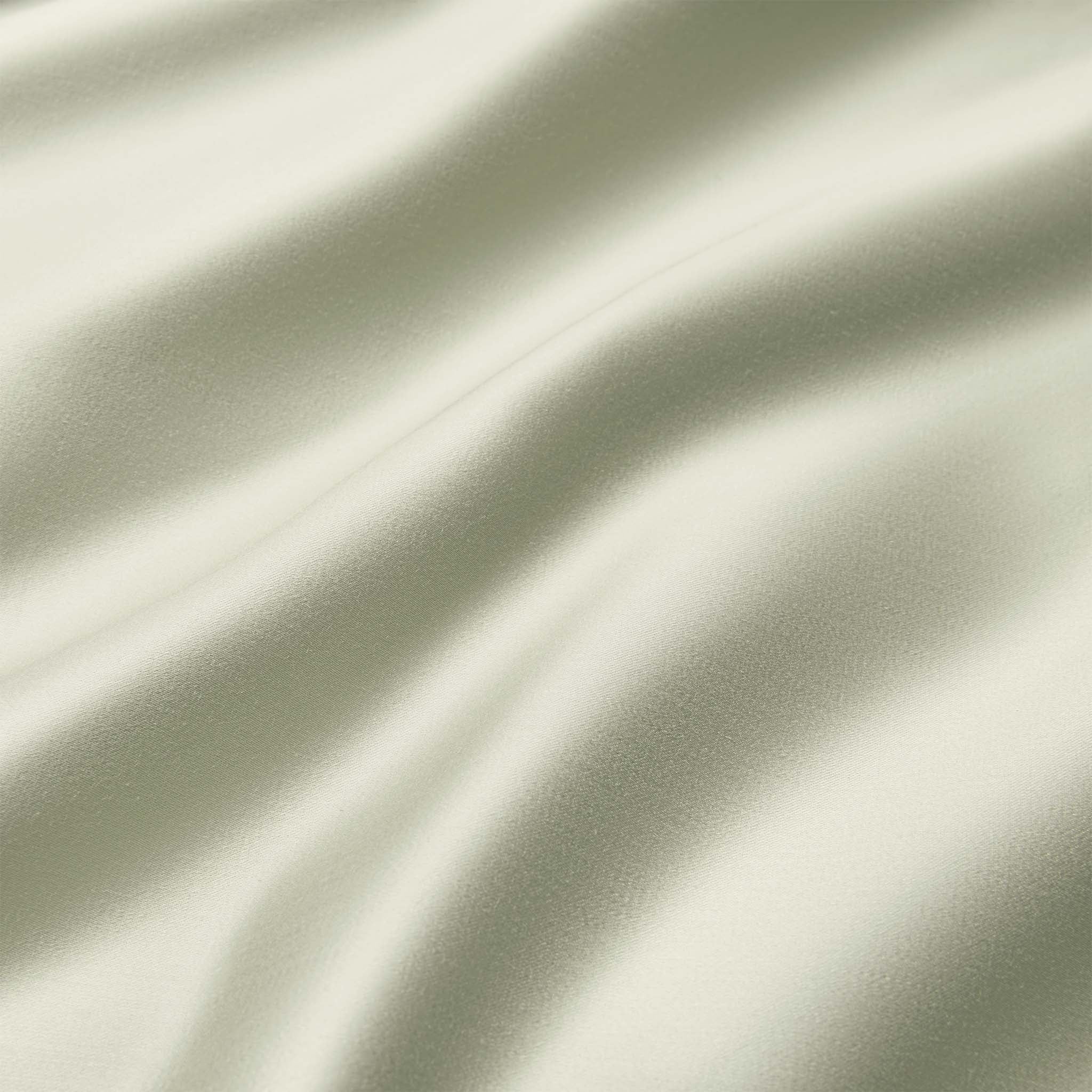 Luxe Sateen Hardcore Sheet Bundle - Image 106