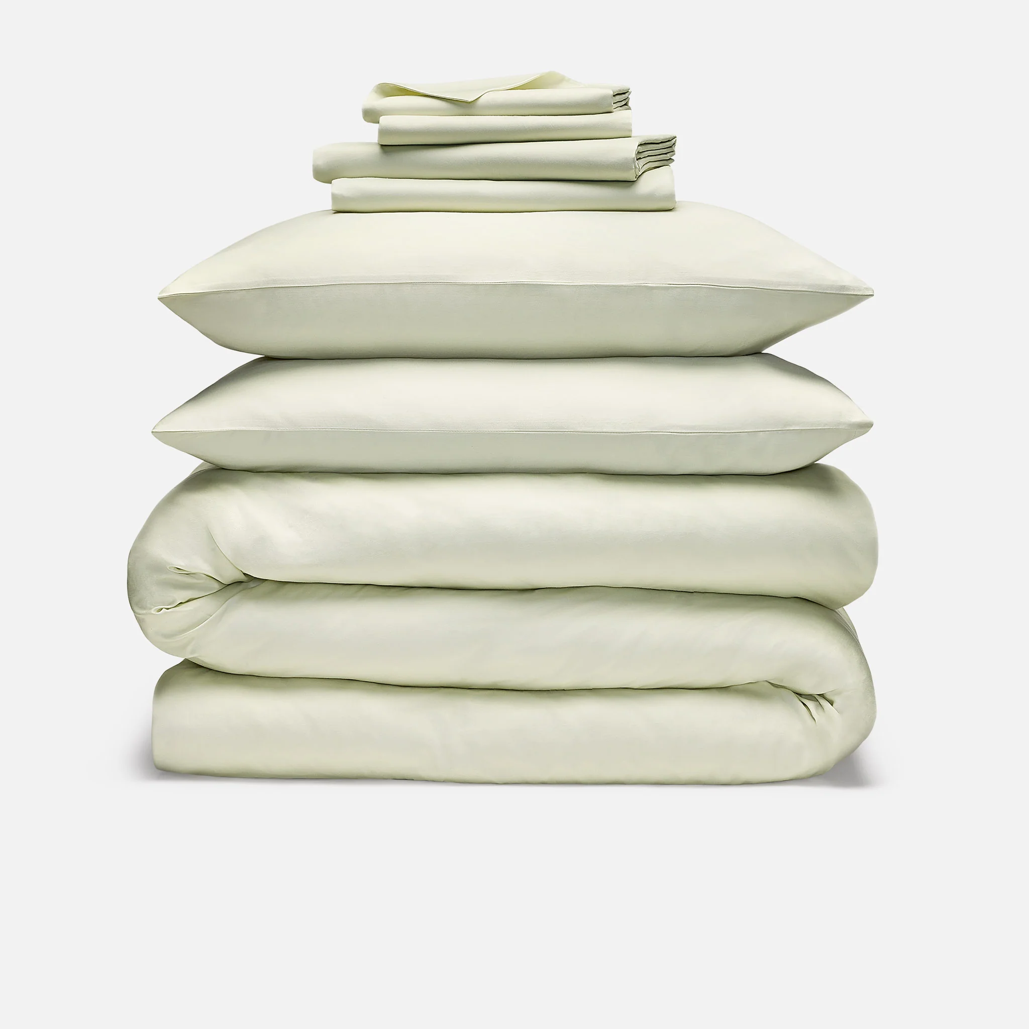 Luxe Sateen Hardcore Sheet Bundle - Image 107
