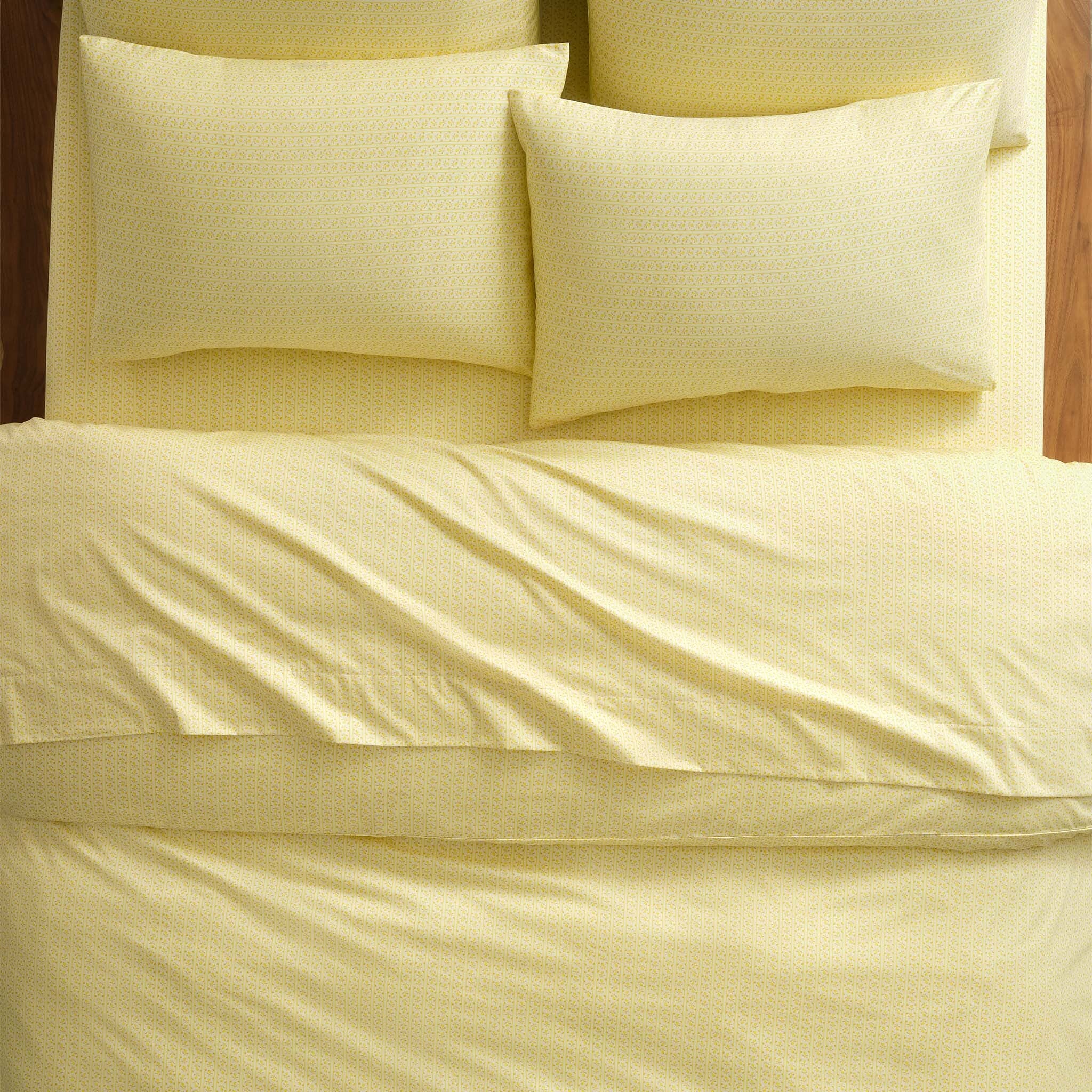 Luxe Sateen Hardcore Sheet Bundle - Image 108