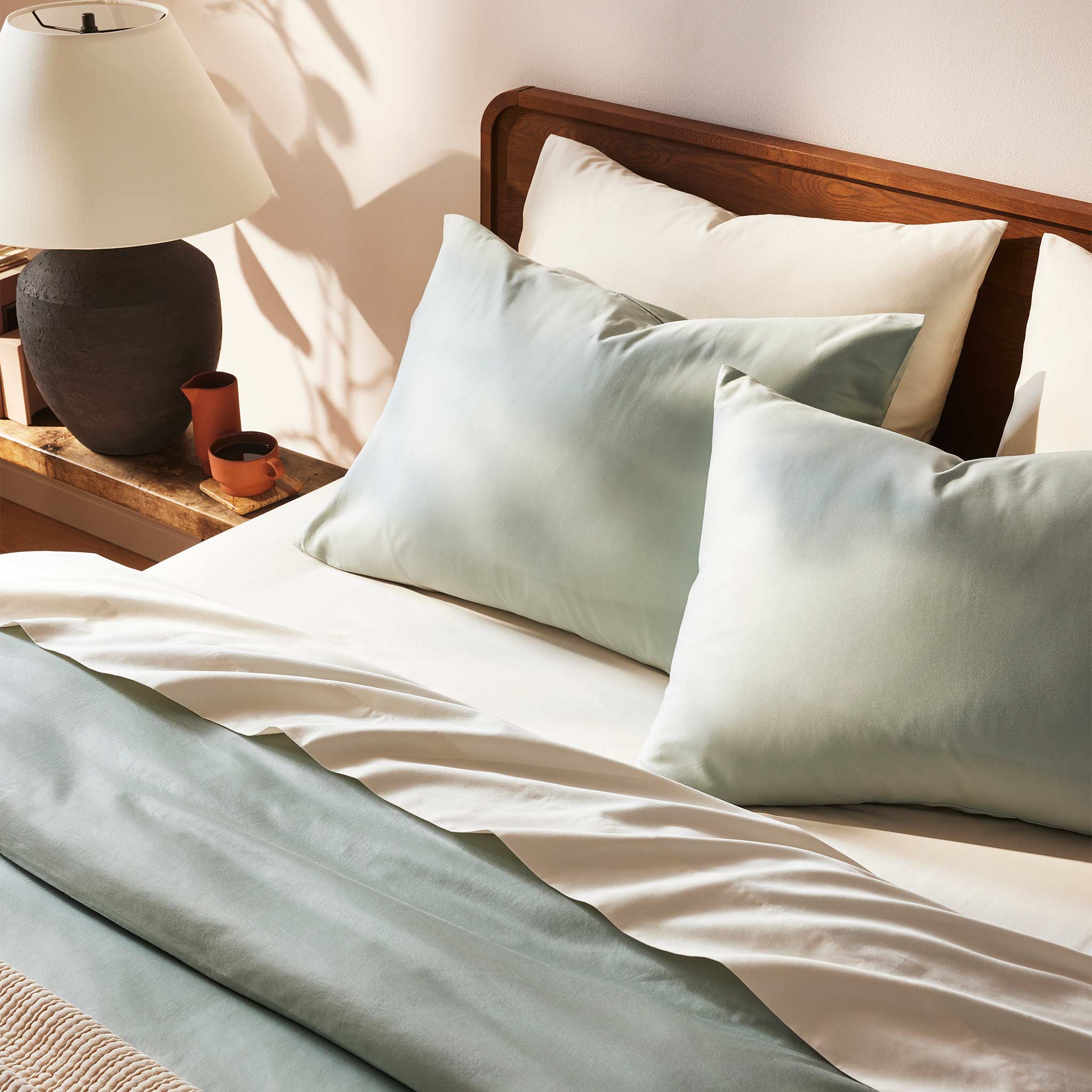 Luxe Sateen Hardcore Sheet Bundle - Image 11
