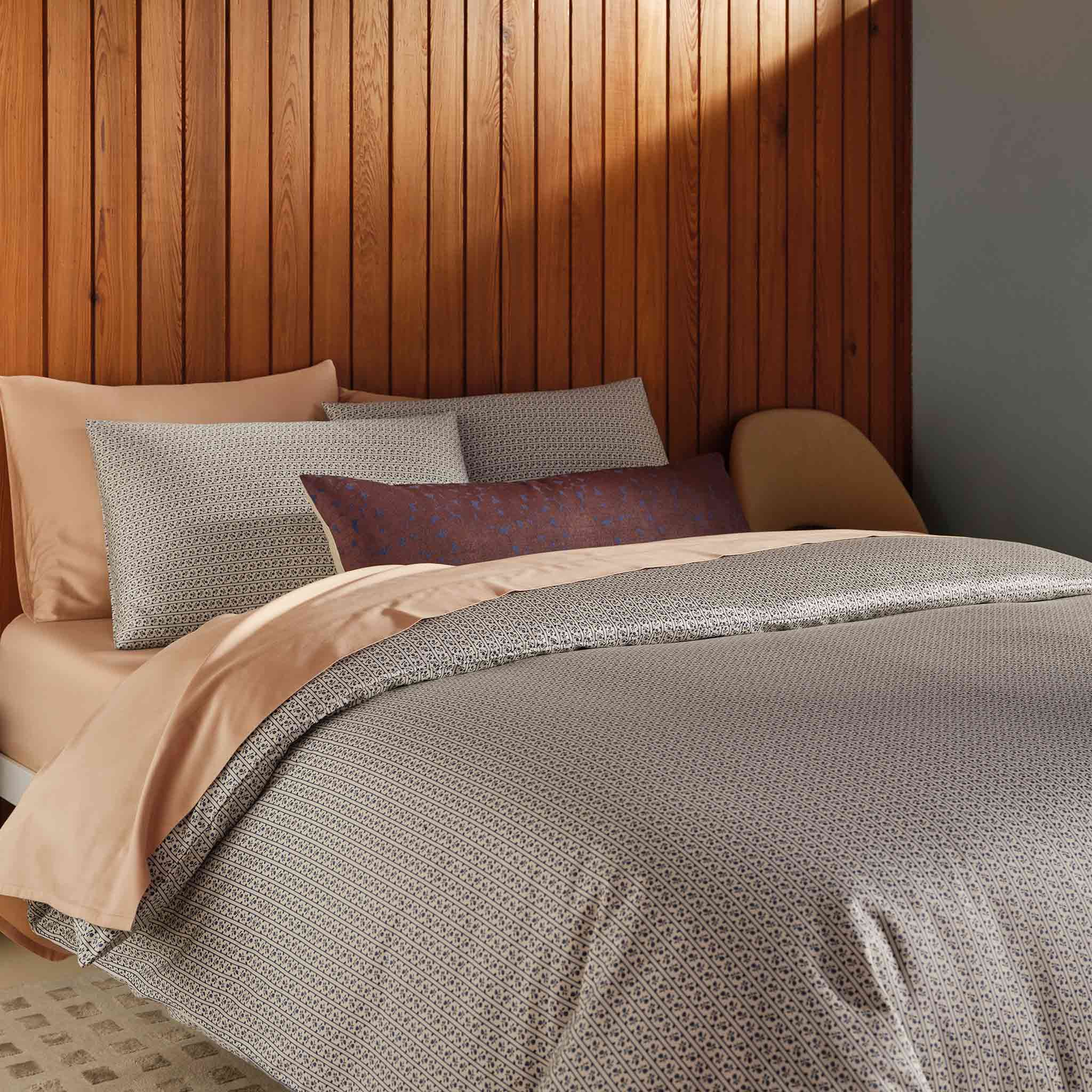 Luxe Sateen Hardcore Sheet Bundle - Image 113