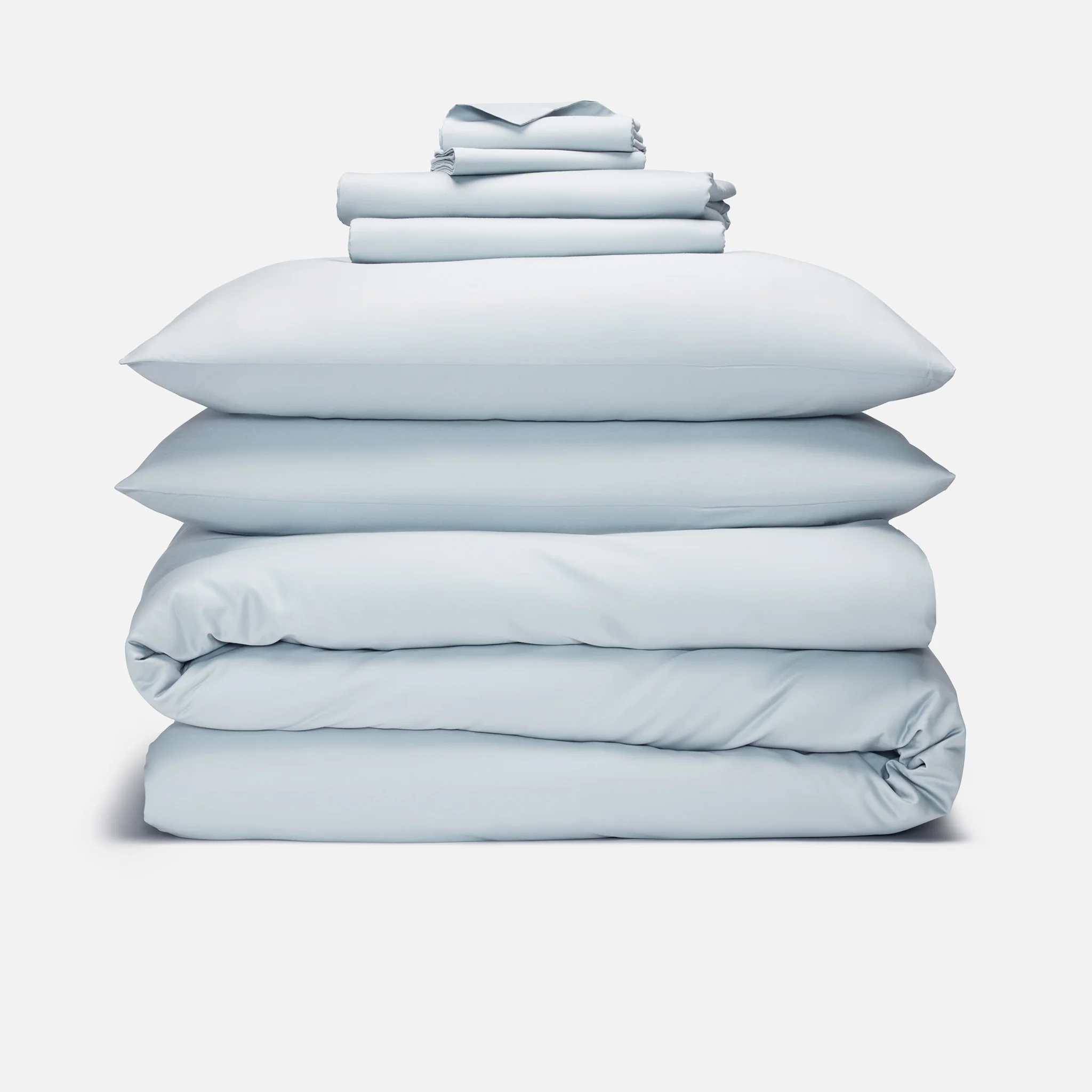 Luxe Sateen Hardcore Sheet Bundle - Image 119
