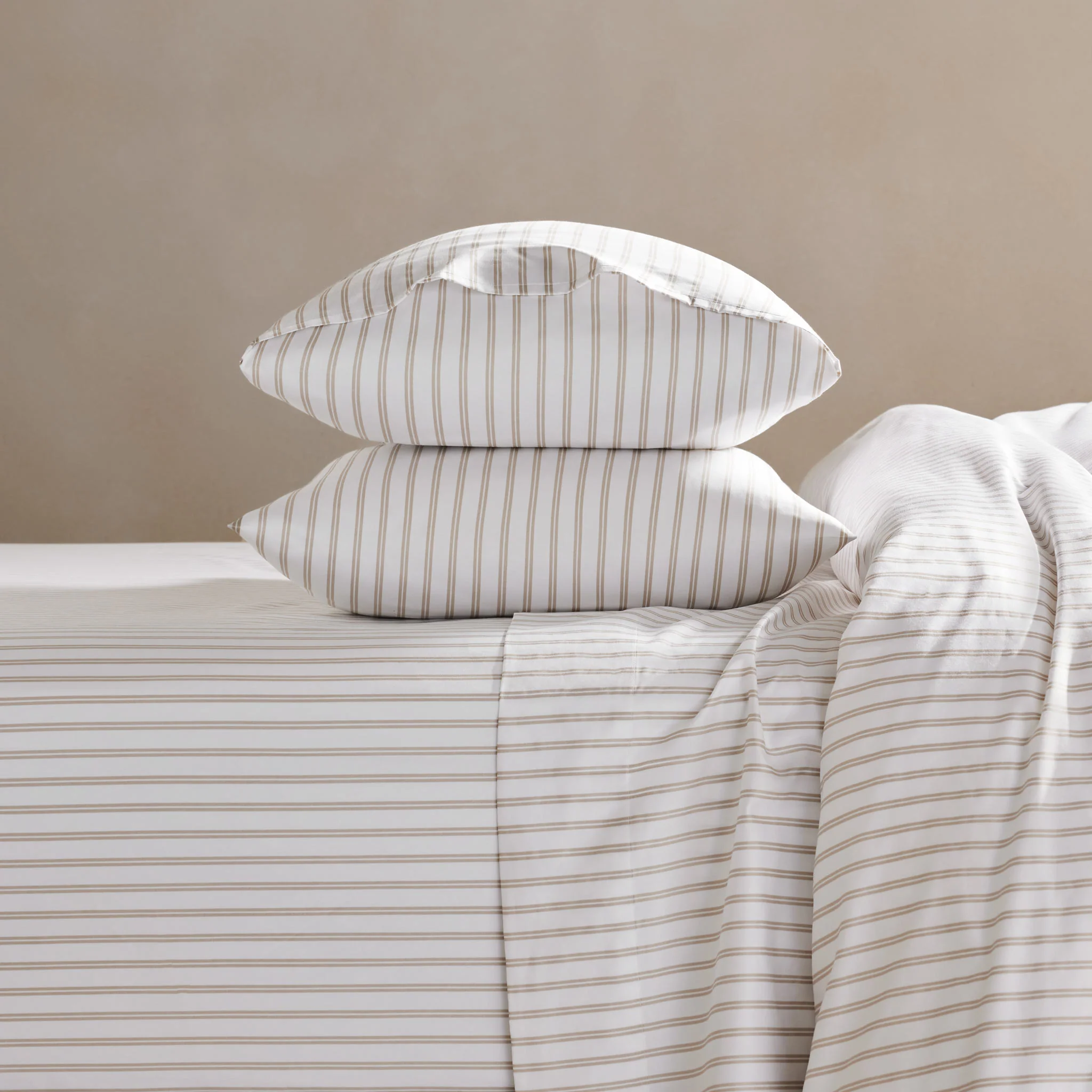 Luxe Sateen Hardcore Sheet Bundle - Image 17