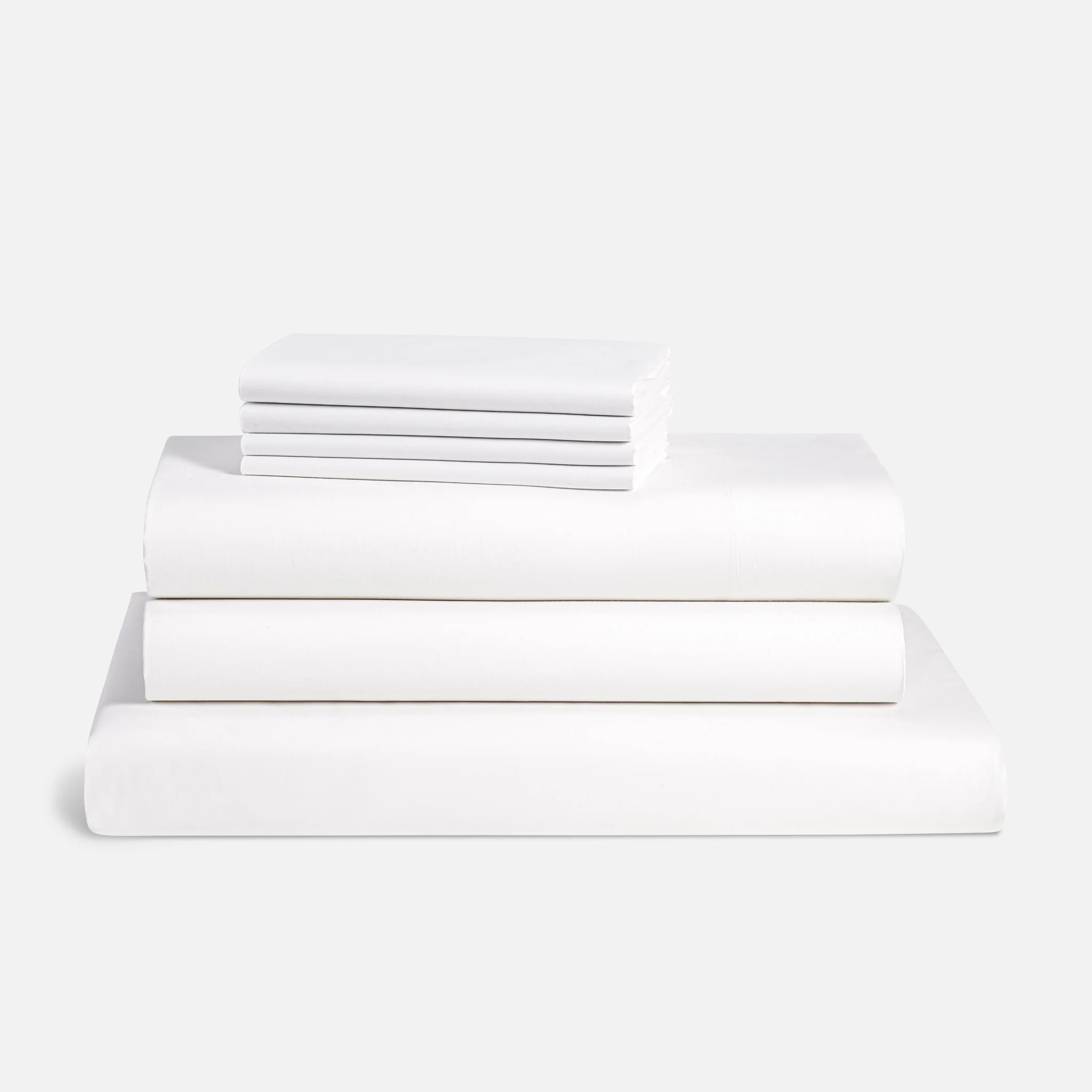 Luxe Sateen Hardcore Sheet Bundle - Image 2