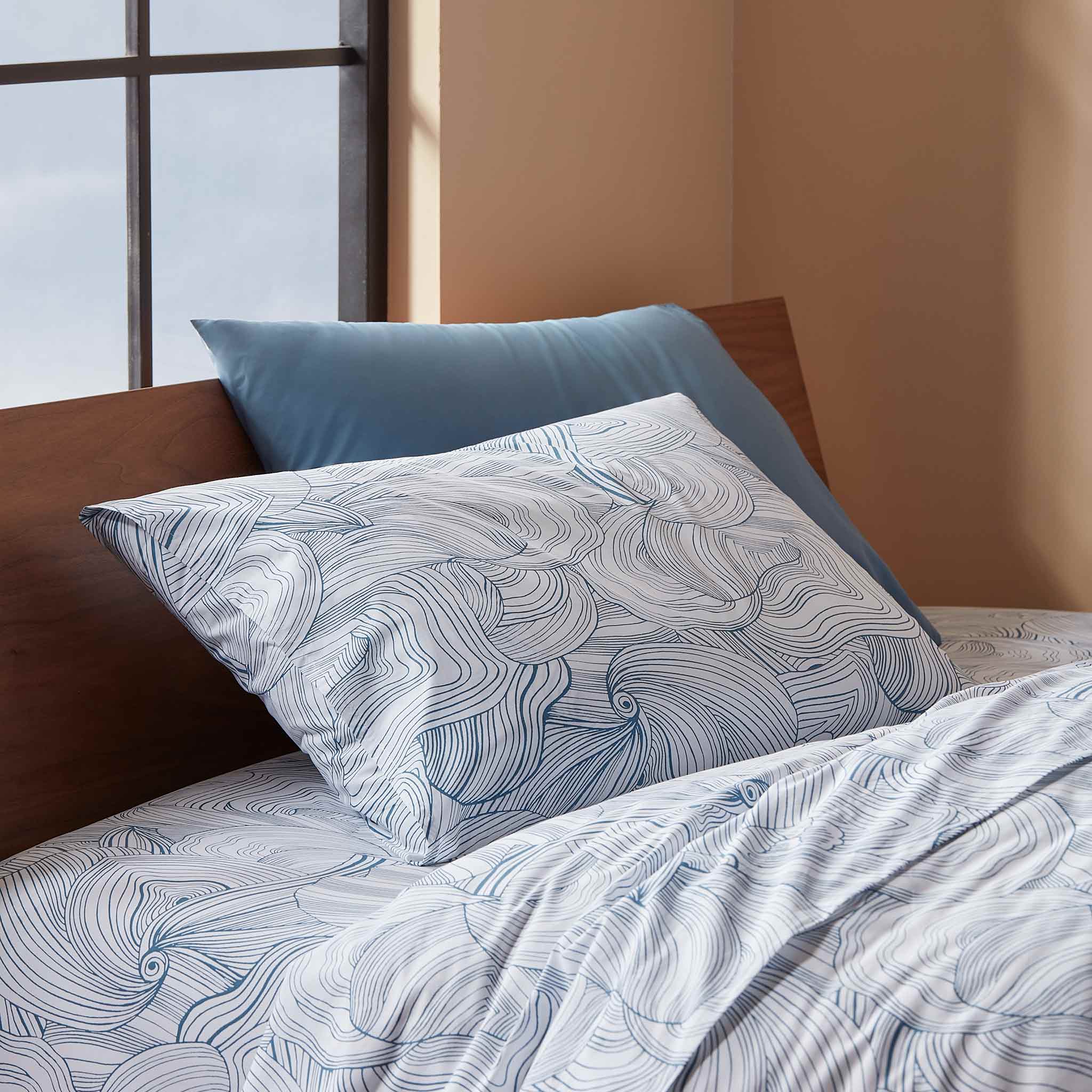 Luxe Sateen Hardcore Sheet Bundle - Image 23