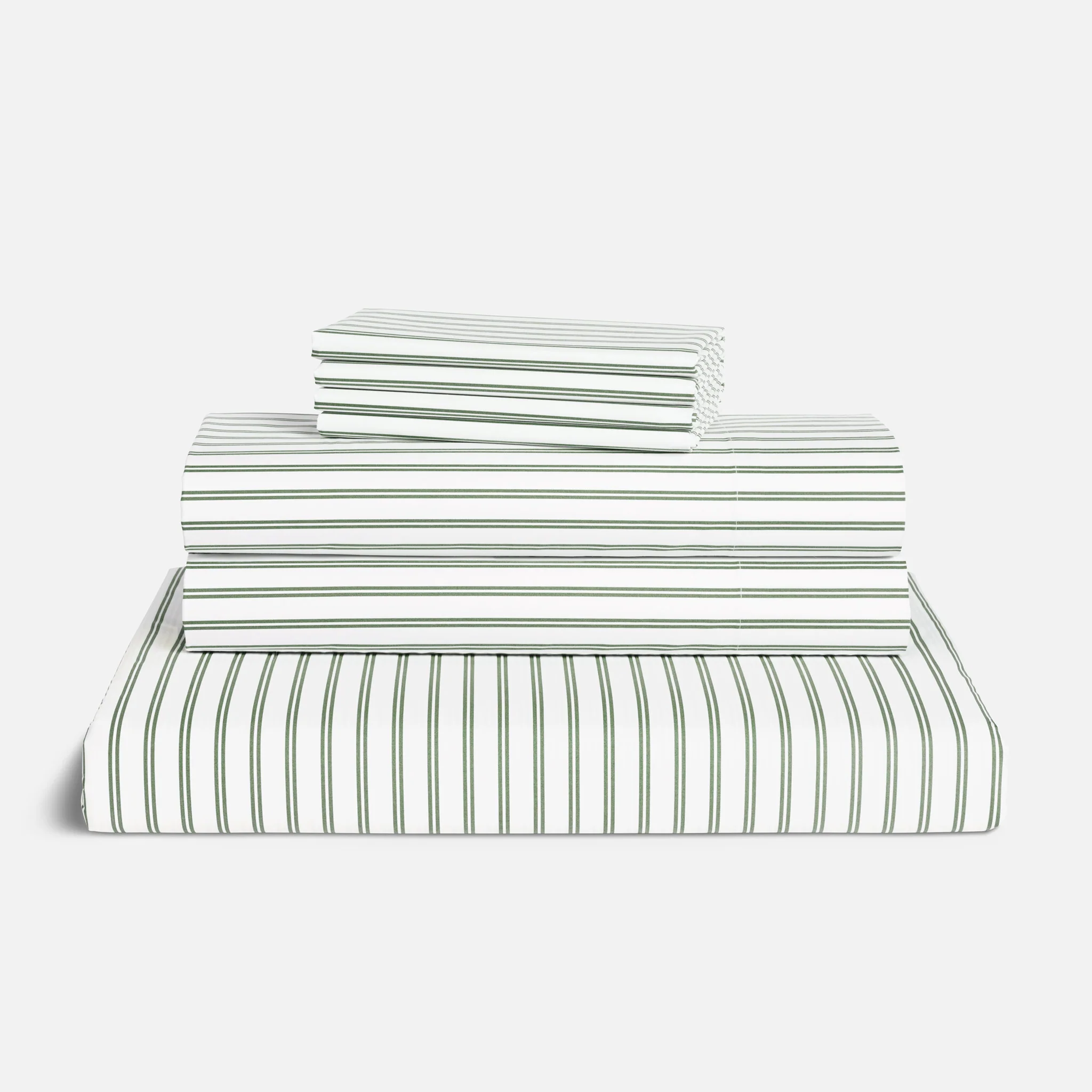 Luxe Sateen Hardcore Sheet Bundle - Image 30