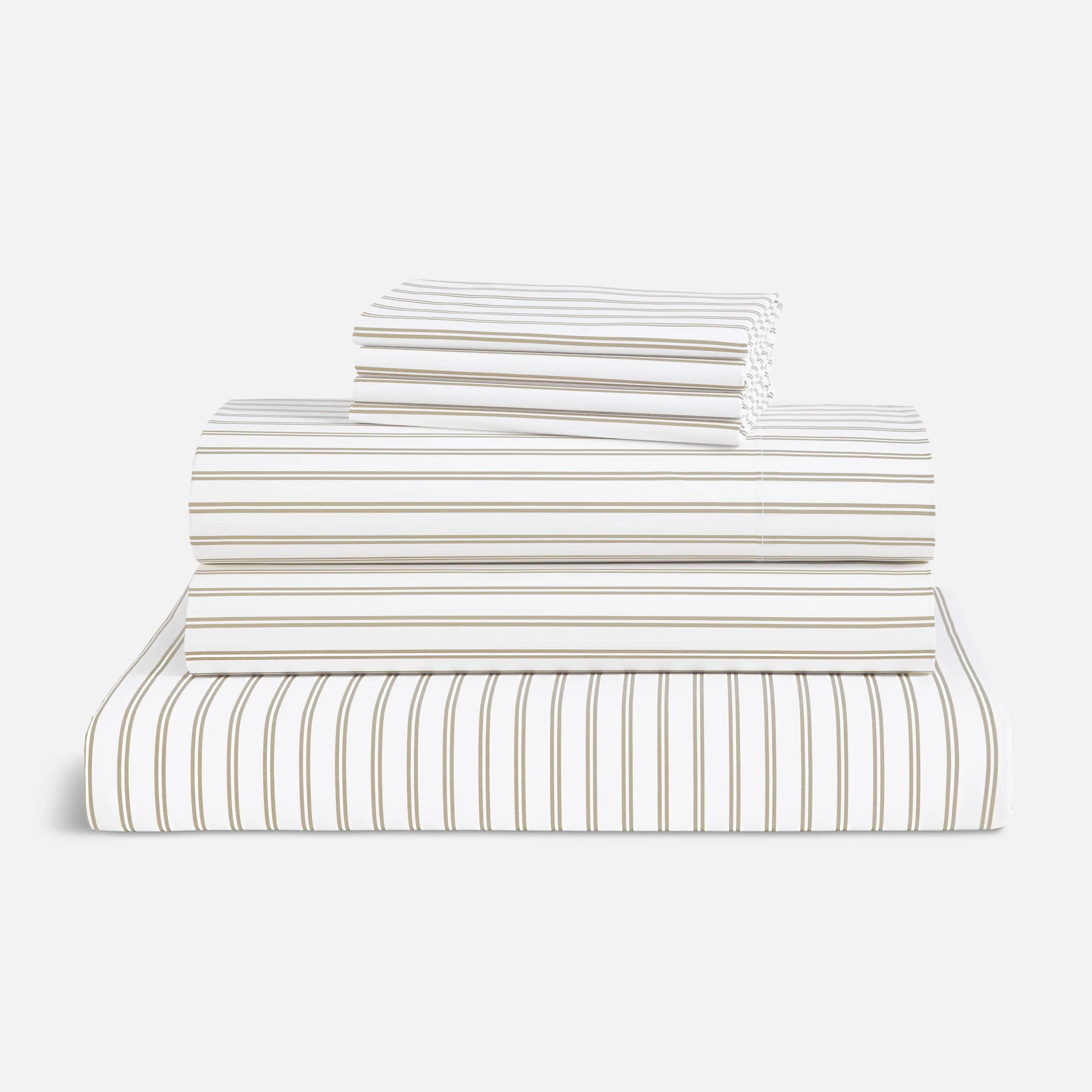 Luxe Sateen Hardcore Sheet Bundle - Image 34