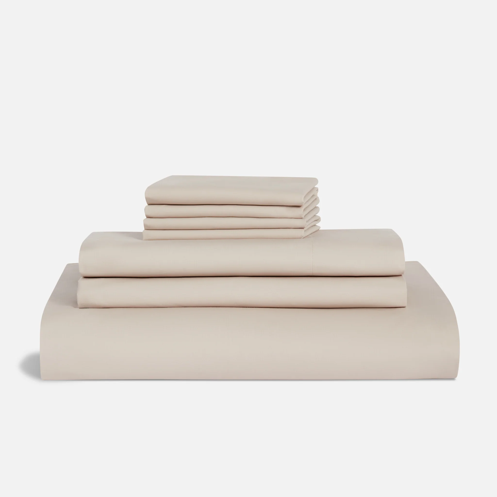 Luxe Sateen Hardcore Sheet Bundle - Image 4