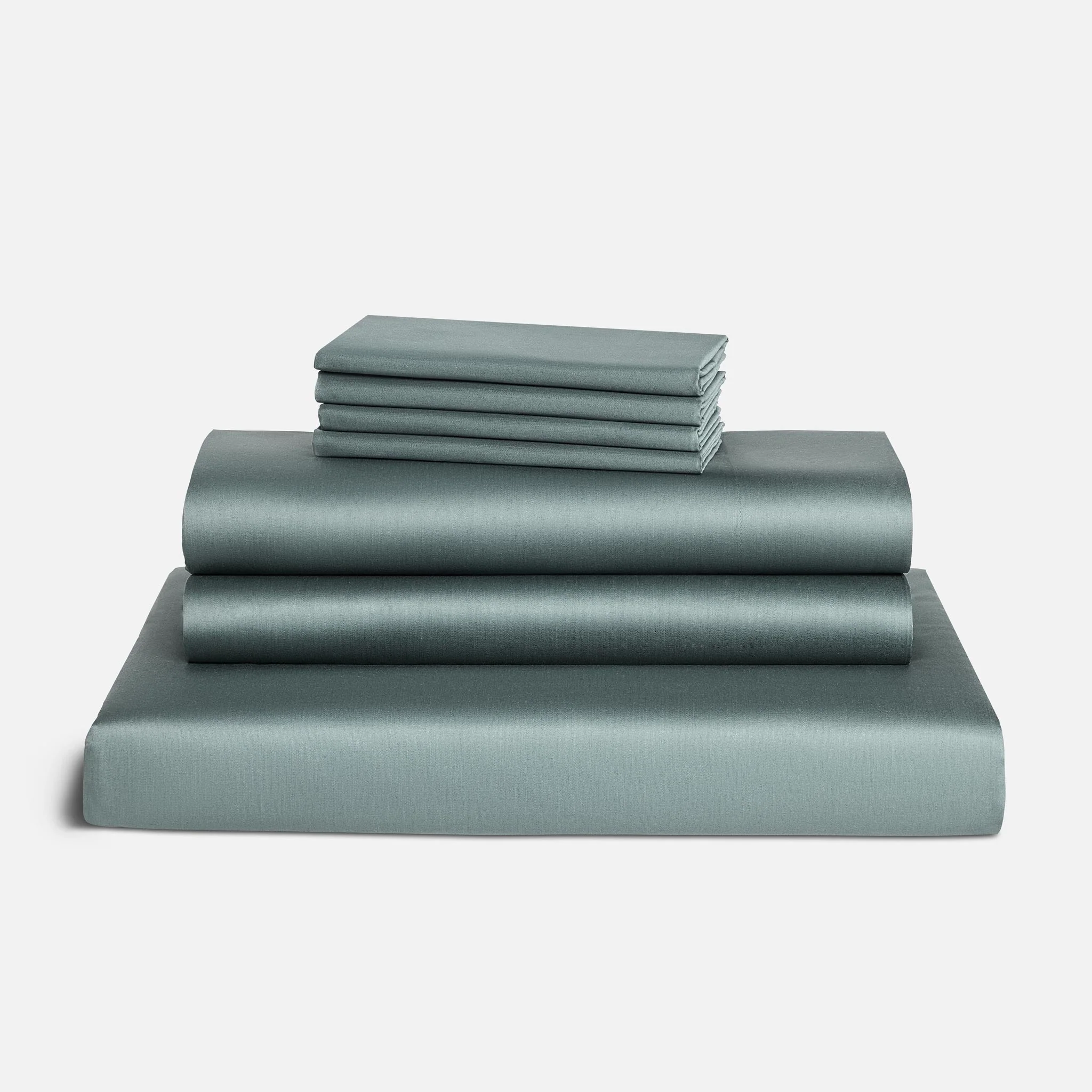Luxe Sateen Hardcore Sheet Bundle - Image 49