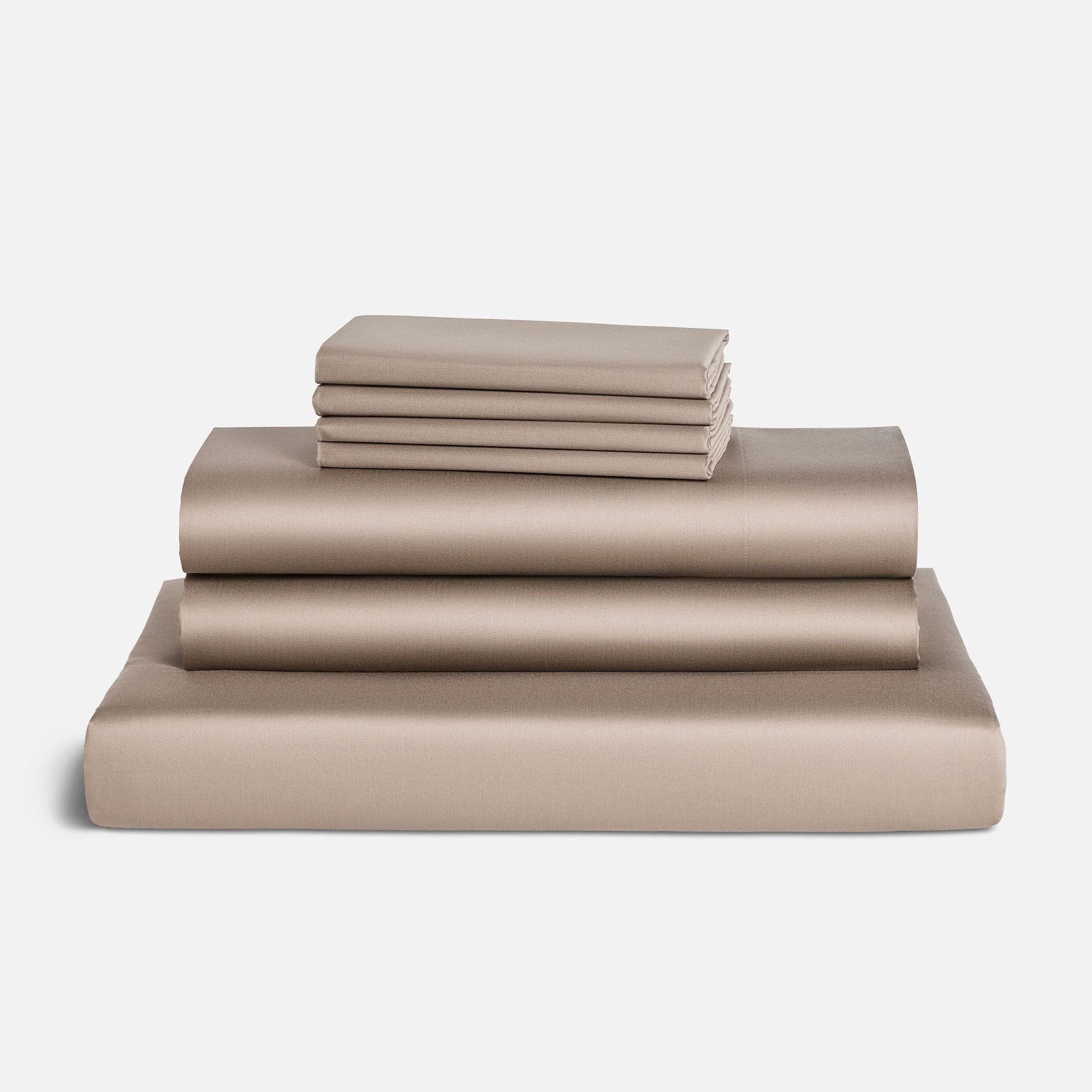 Luxe Sateen Hardcore Sheet Bundle - Image 50