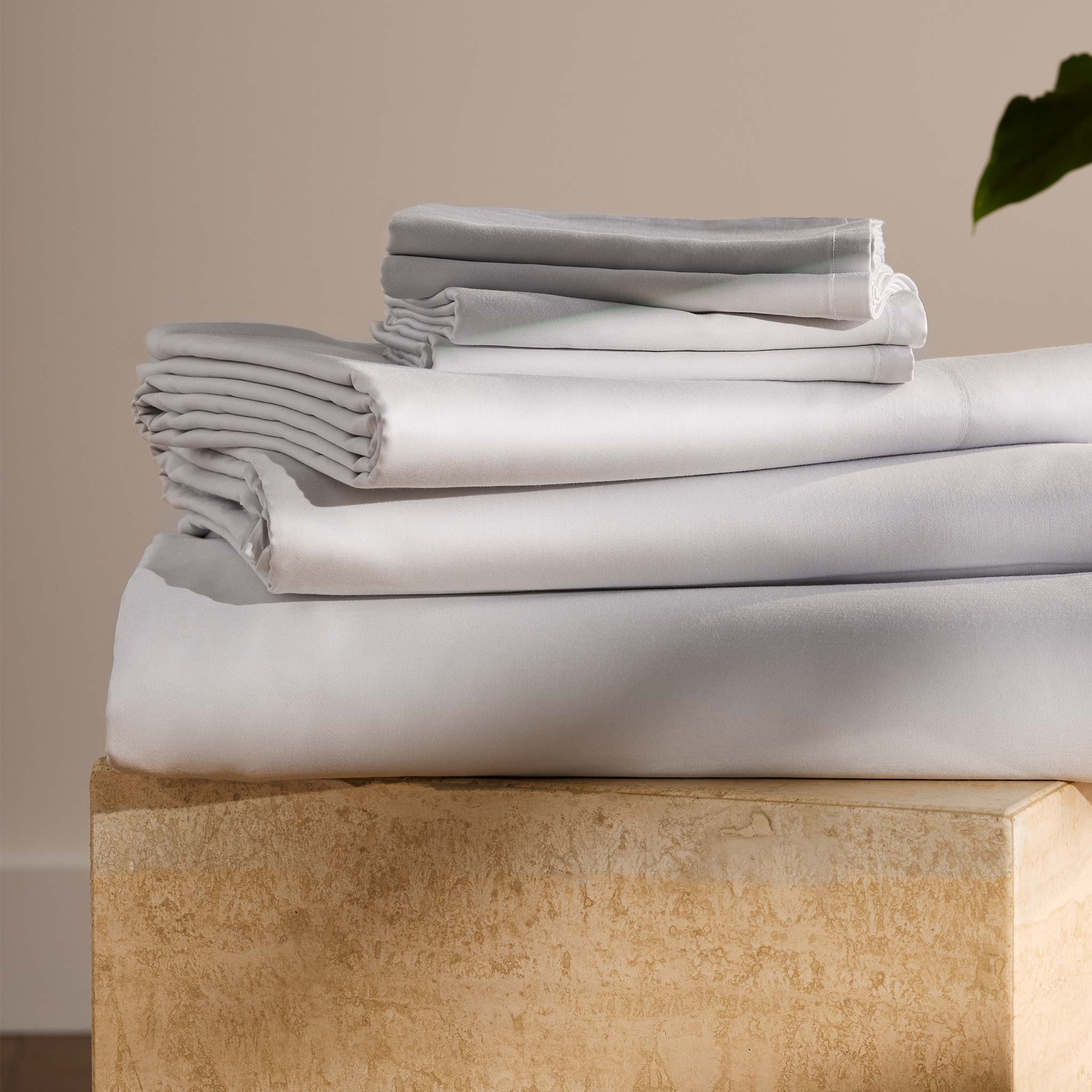 Luxe Sateen Hardcore Sheet Bundle - Image 53