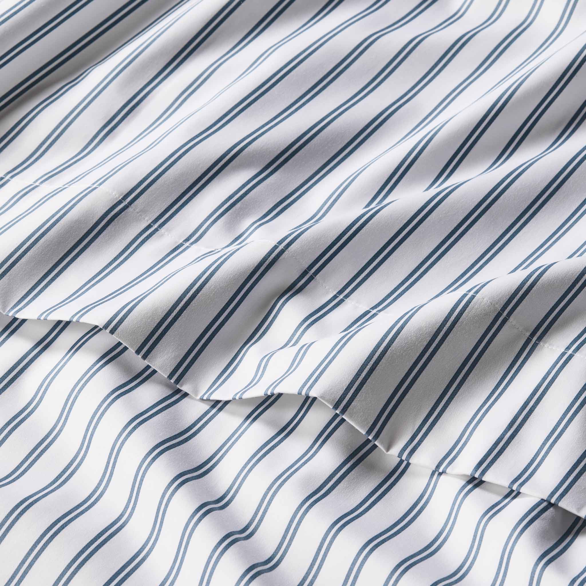 Luxe Sateen Hardcore Sheet Bundle - Image 54