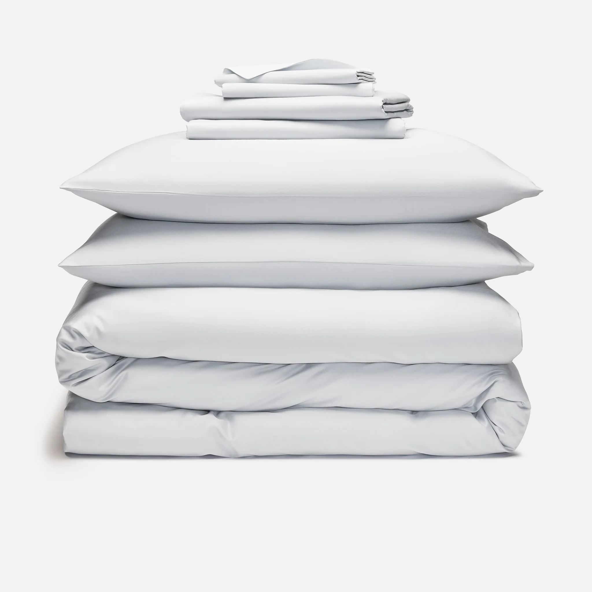 Luxe Sateen Hardcore Sheet Bundle - Image 57