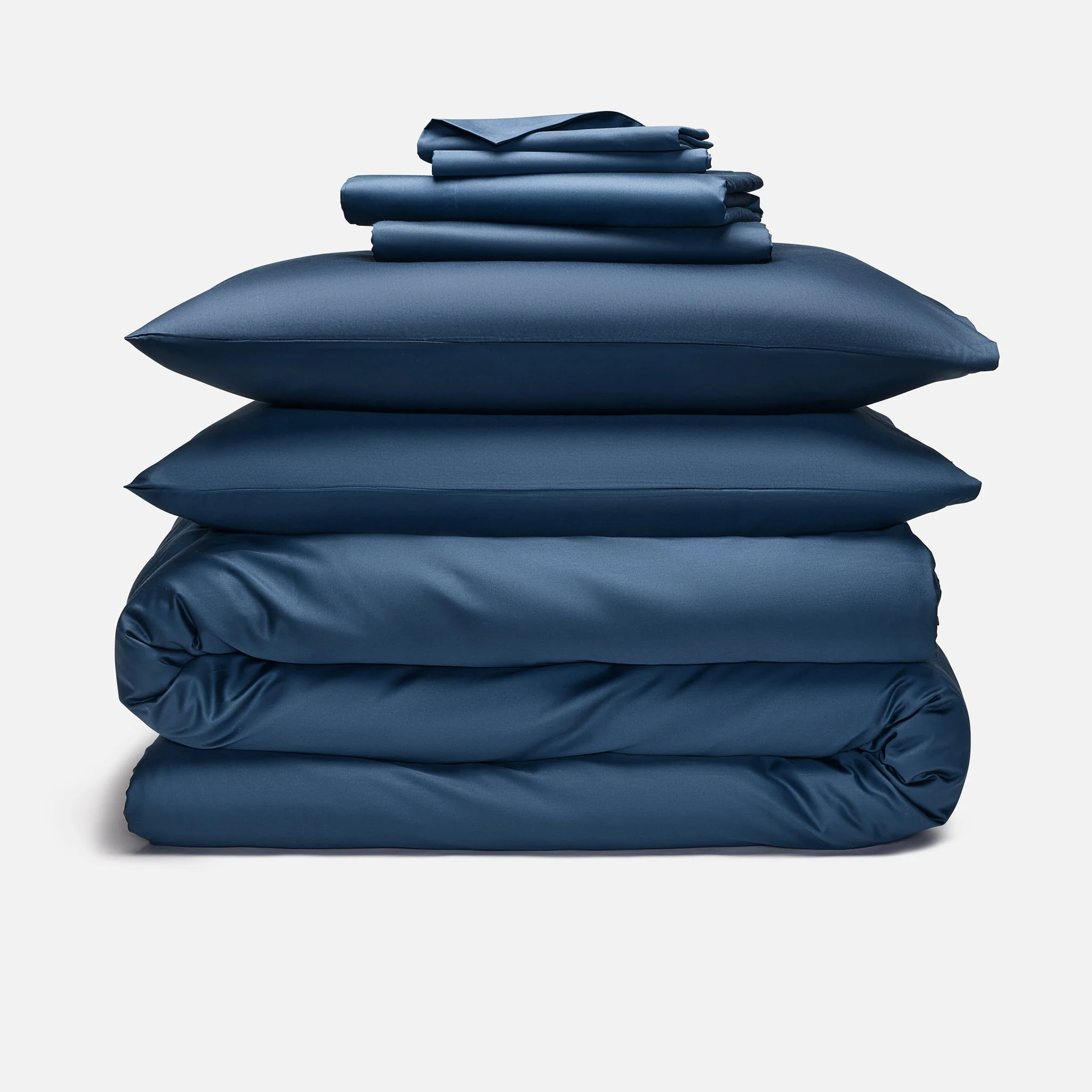 Luxe Sateen Hardcore Sheet Bundle - Image 65