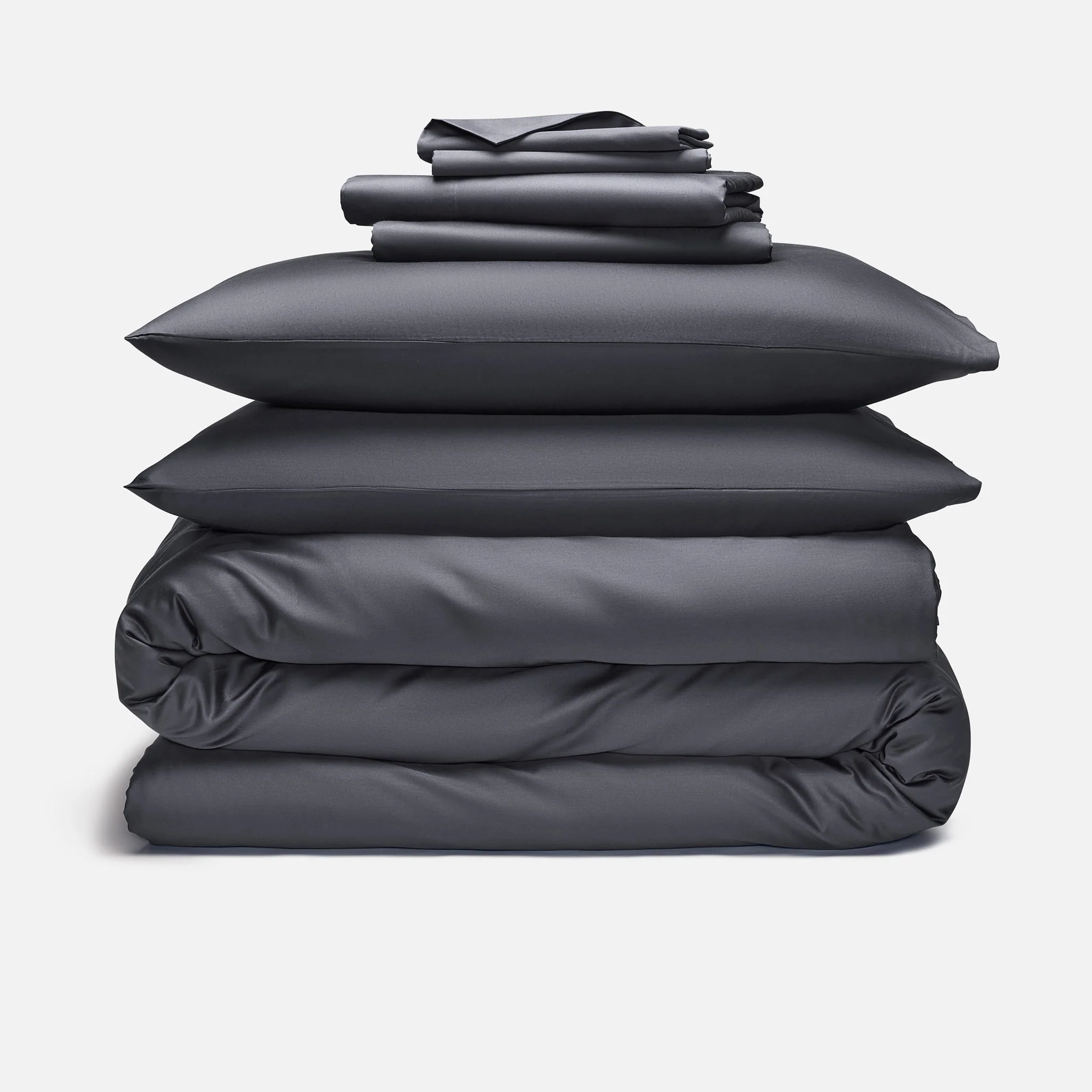 Luxe Sateen Hardcore Sheet Bundle - Image 67
