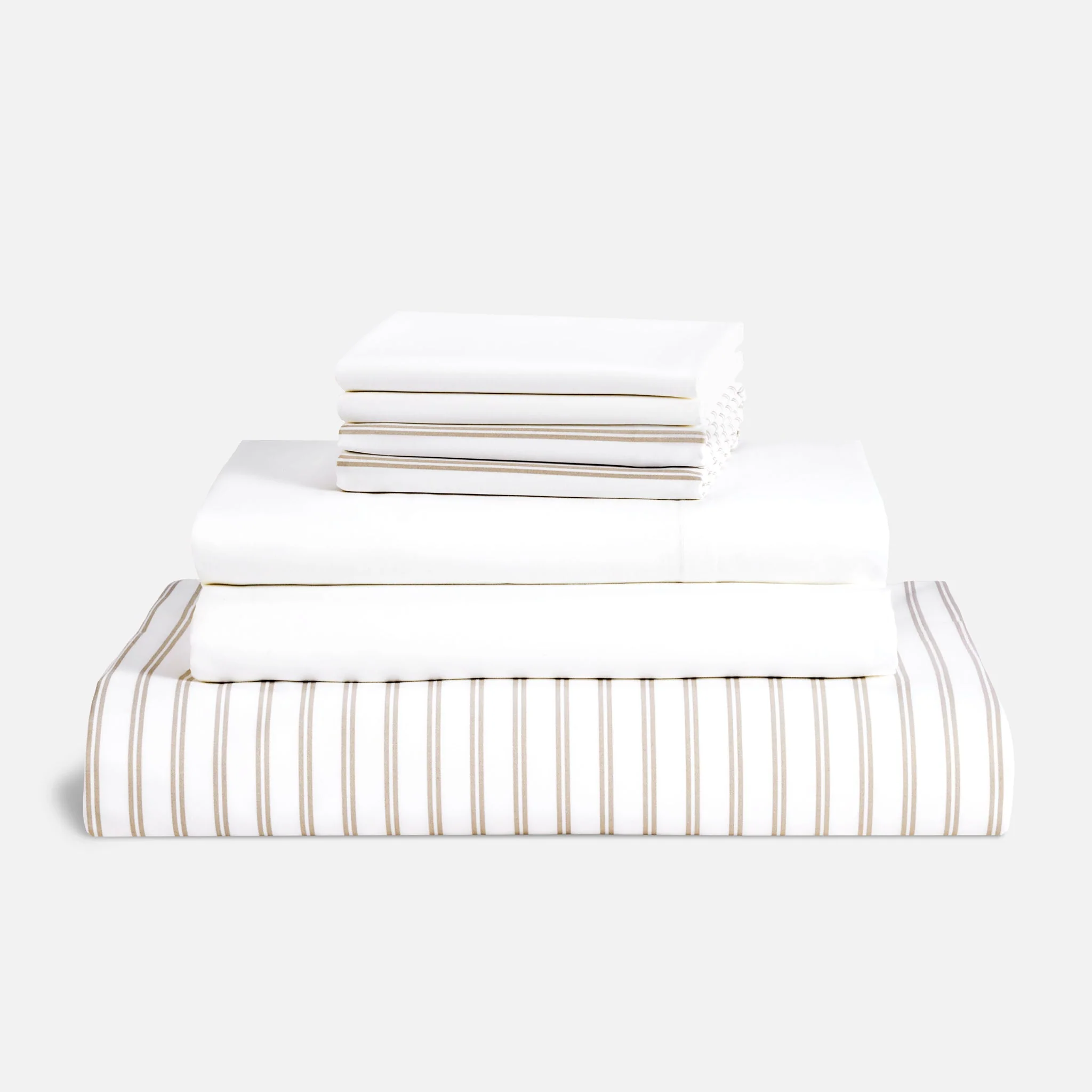 Luxe Sateen Hardcore Sheet Bundle - Image 69