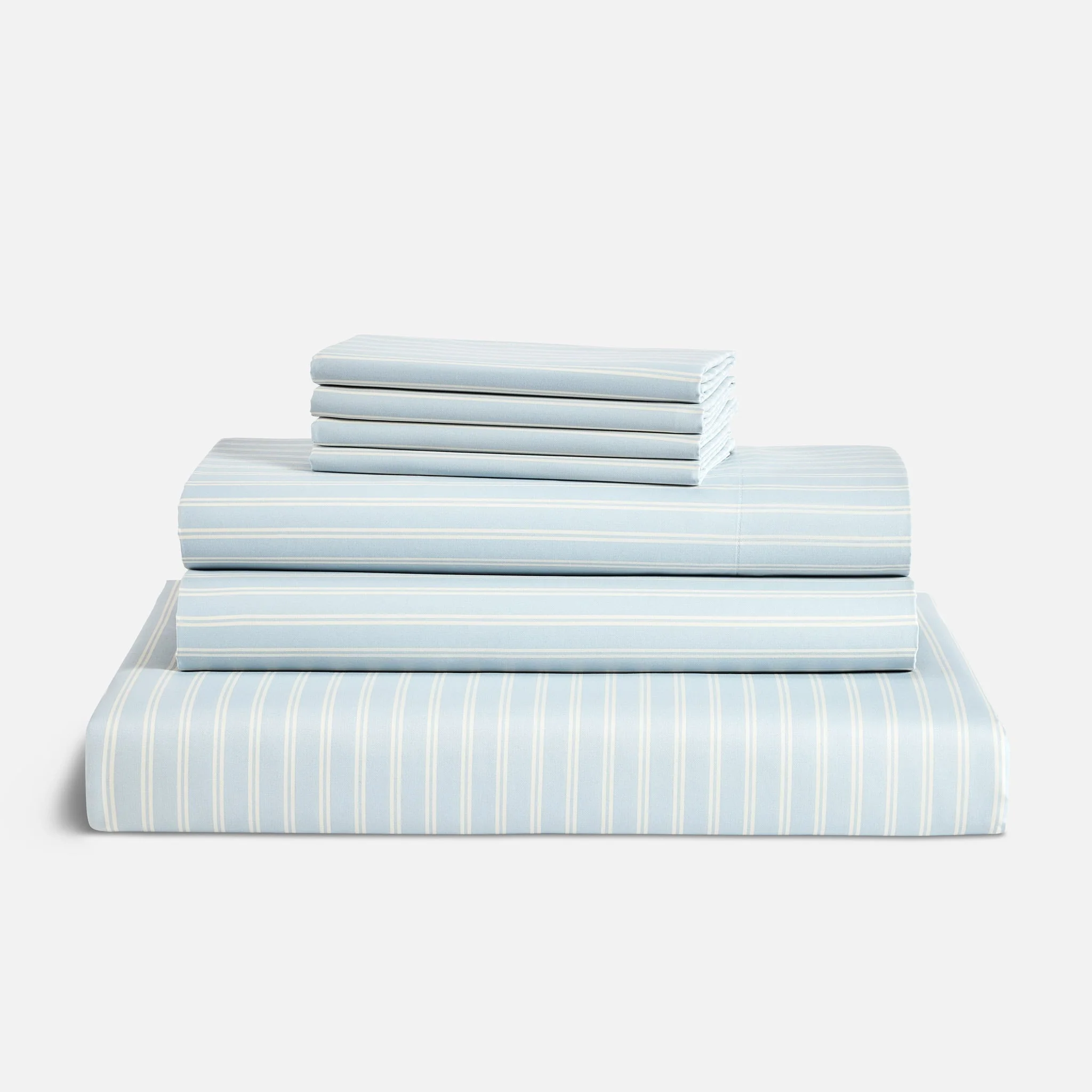 Luxe Sateen Hardcore Sheet Bundle - Image 73