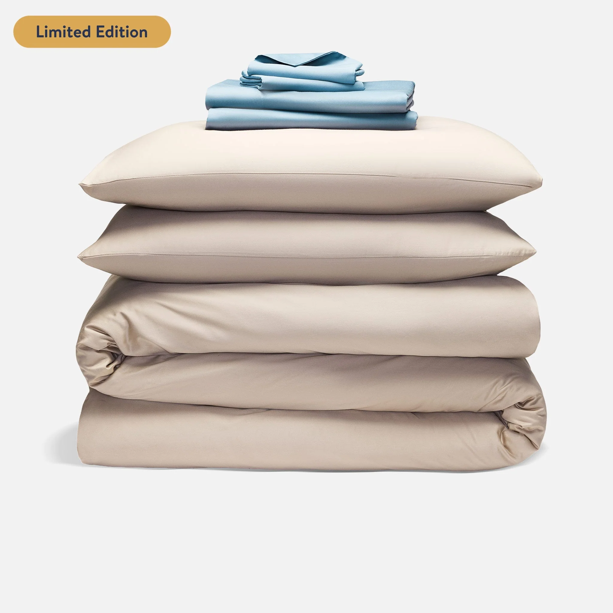 Luxe Sateen Hardcore Sheet Bundle - Image 88