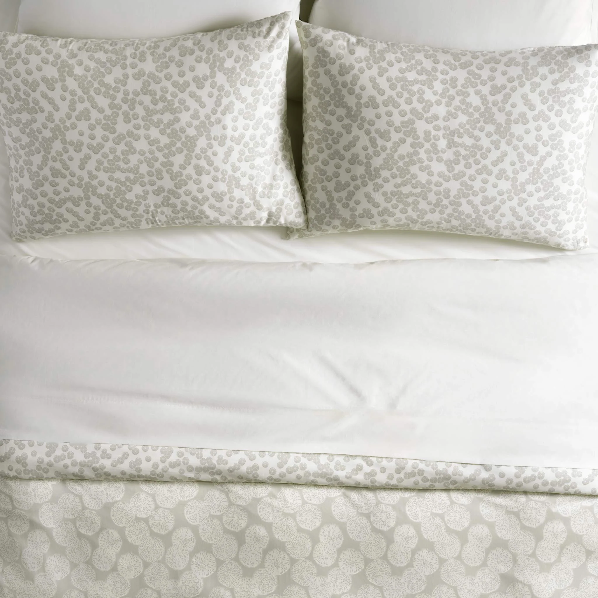 Luxe Sateen Hardcore Sheet Bundle - Image 95