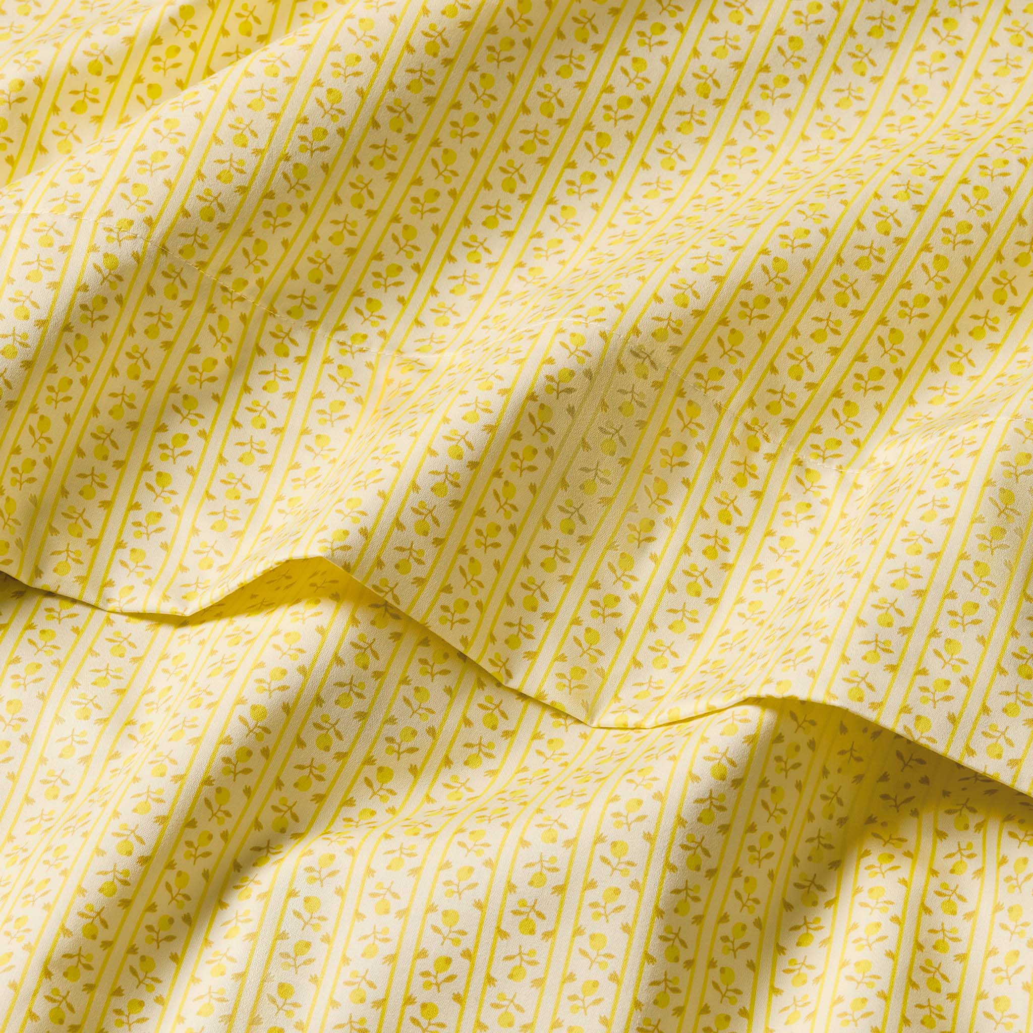 Luxe Sateen Hardcore Sheet Bundle - Image 99