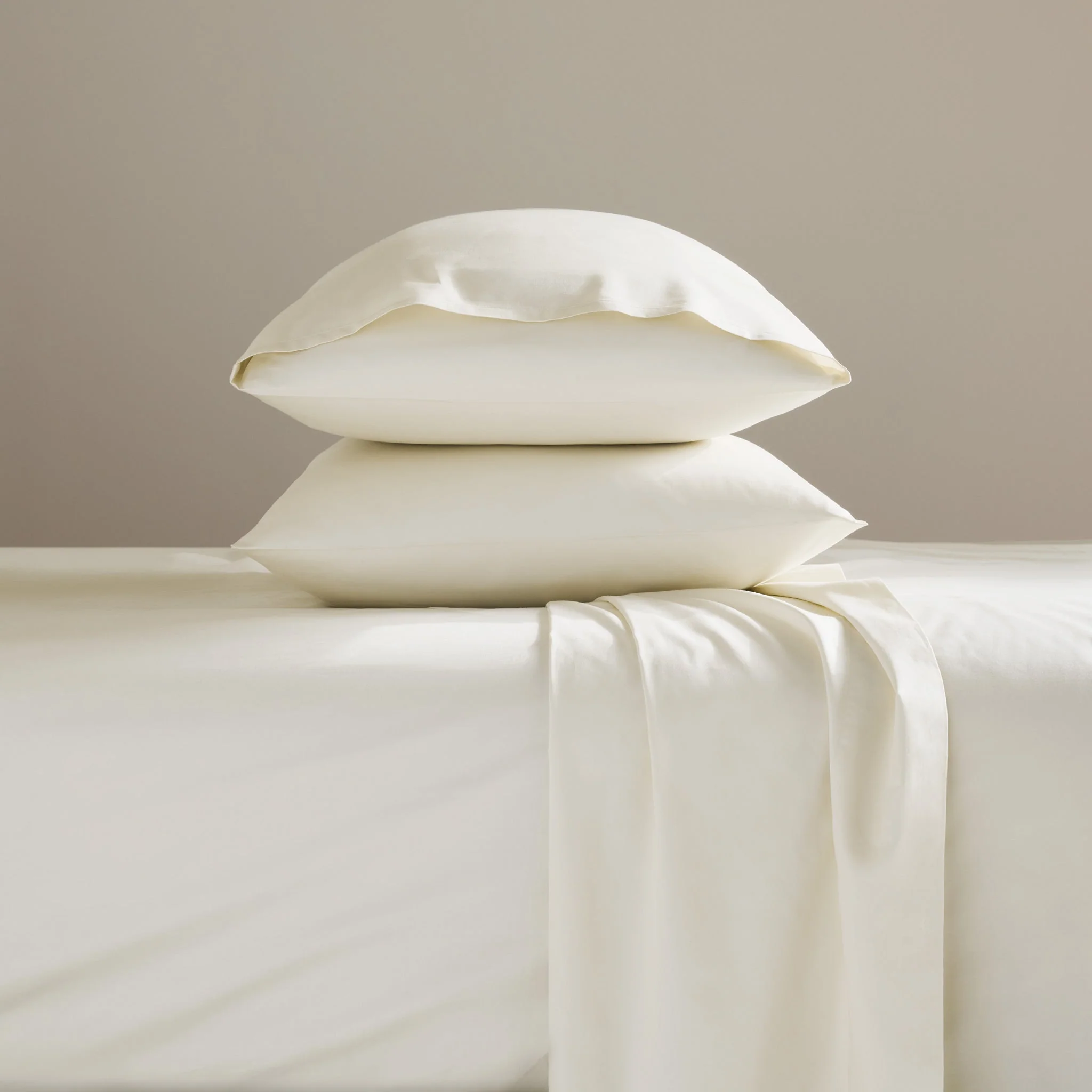 Luxe Sateen Move-In Bundle - Image 18
