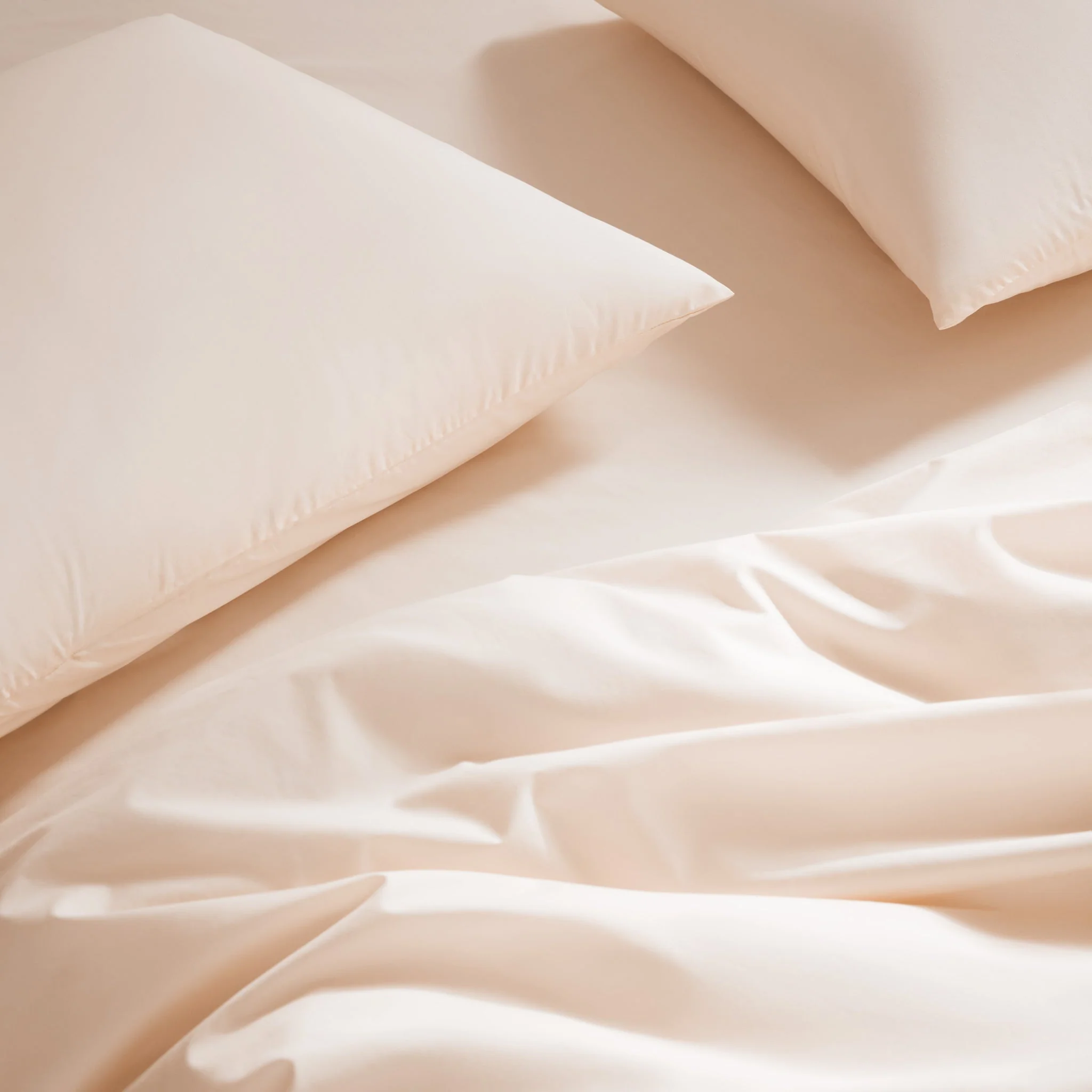 Luxe Sateen Move-In Bundle - Image 28