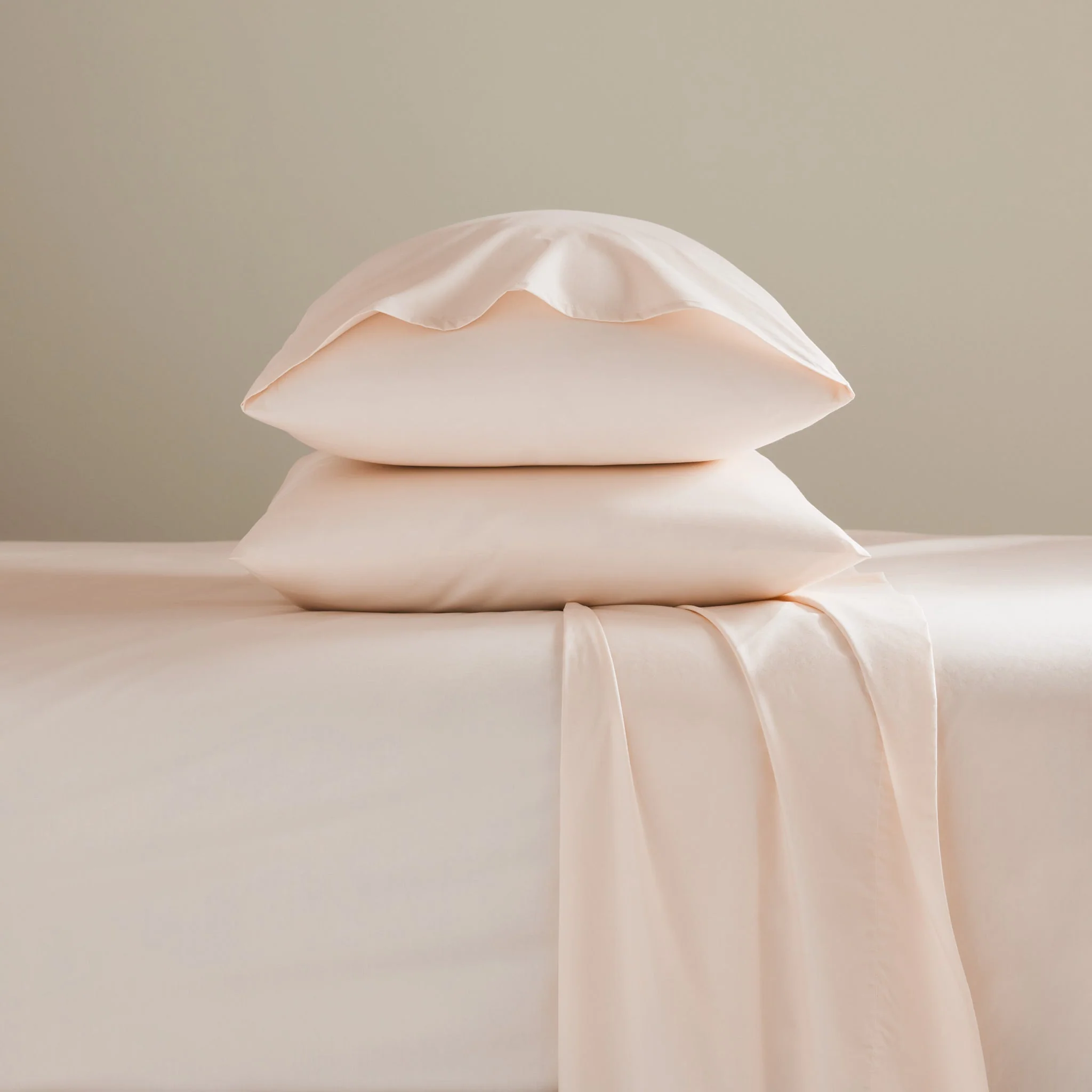 Luxe Sateen Move-In Bundle - Image 29