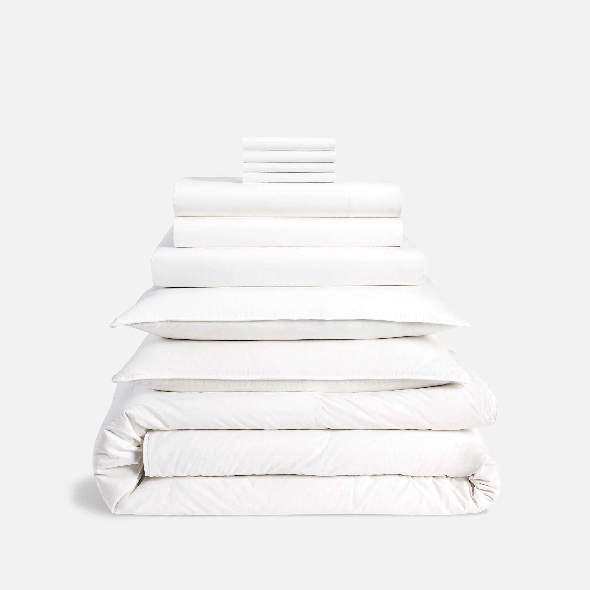 Luxe Sateen Move-In Bundle - Image 3