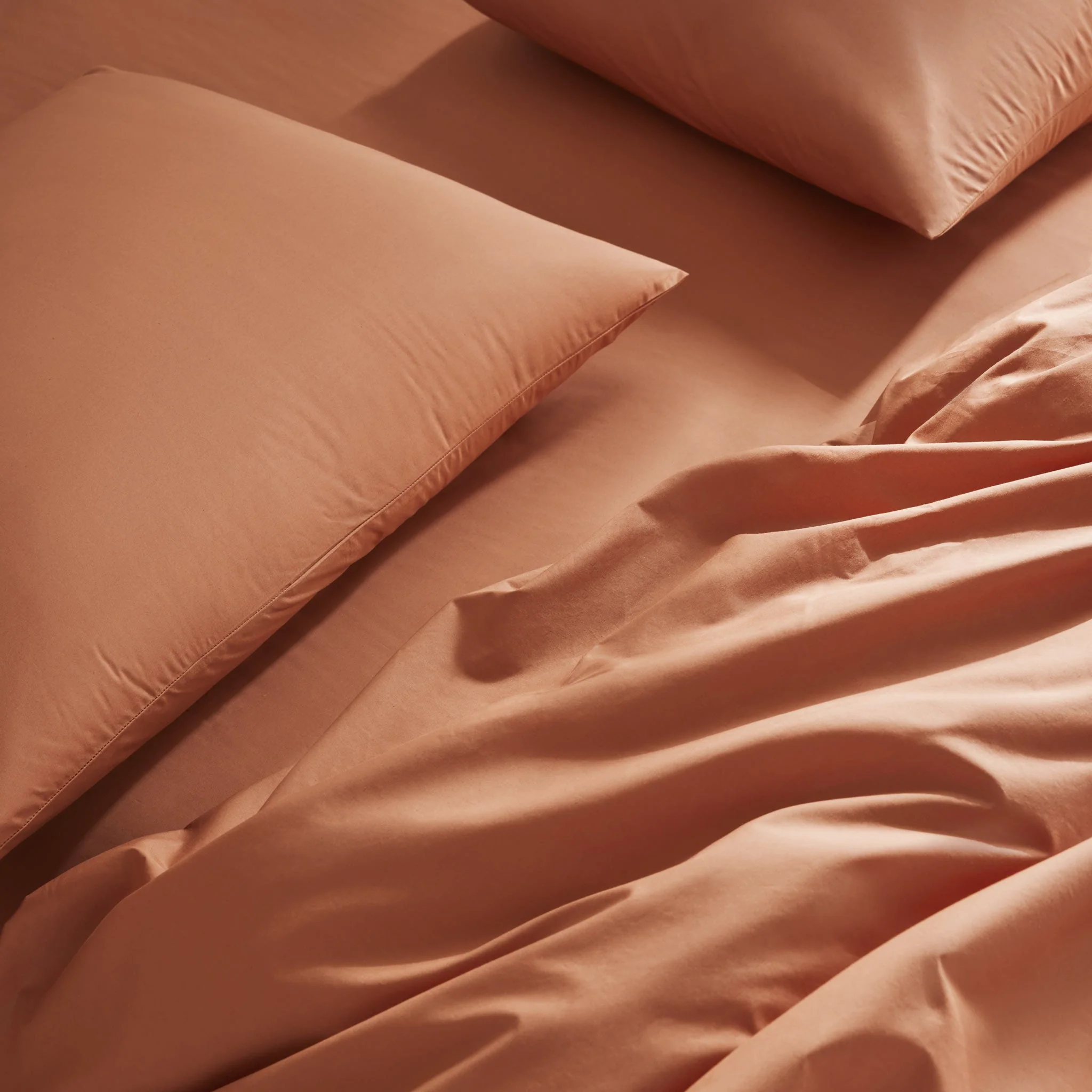 Luxe Sateen Move-In Bundle - Image 35