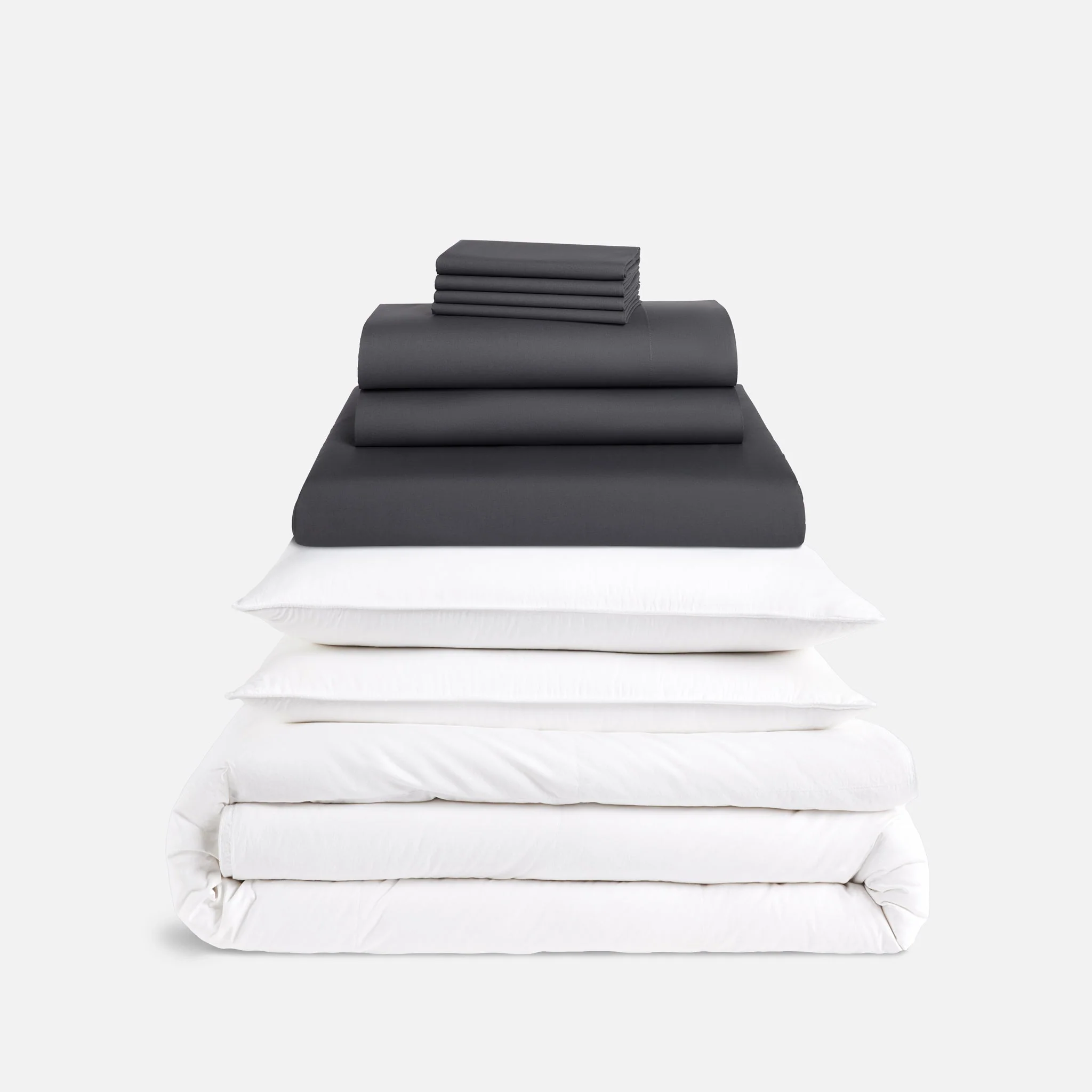 Luxe Sateen Move-In Bundle - Image 37