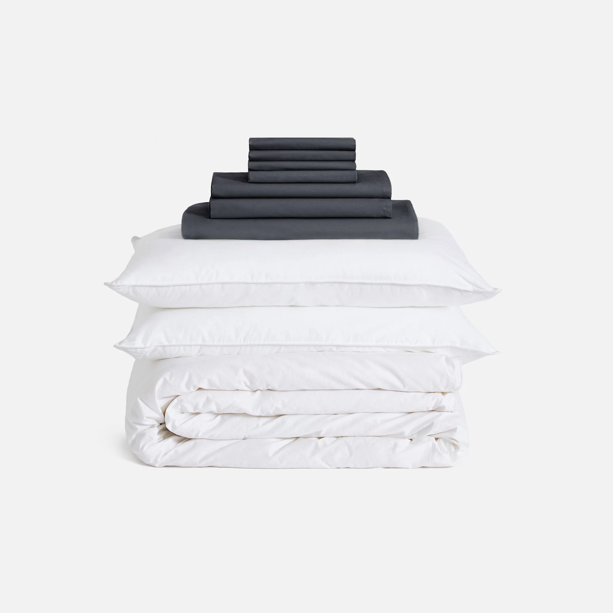 Luxe Sateen Move-In Bundle - Image 5