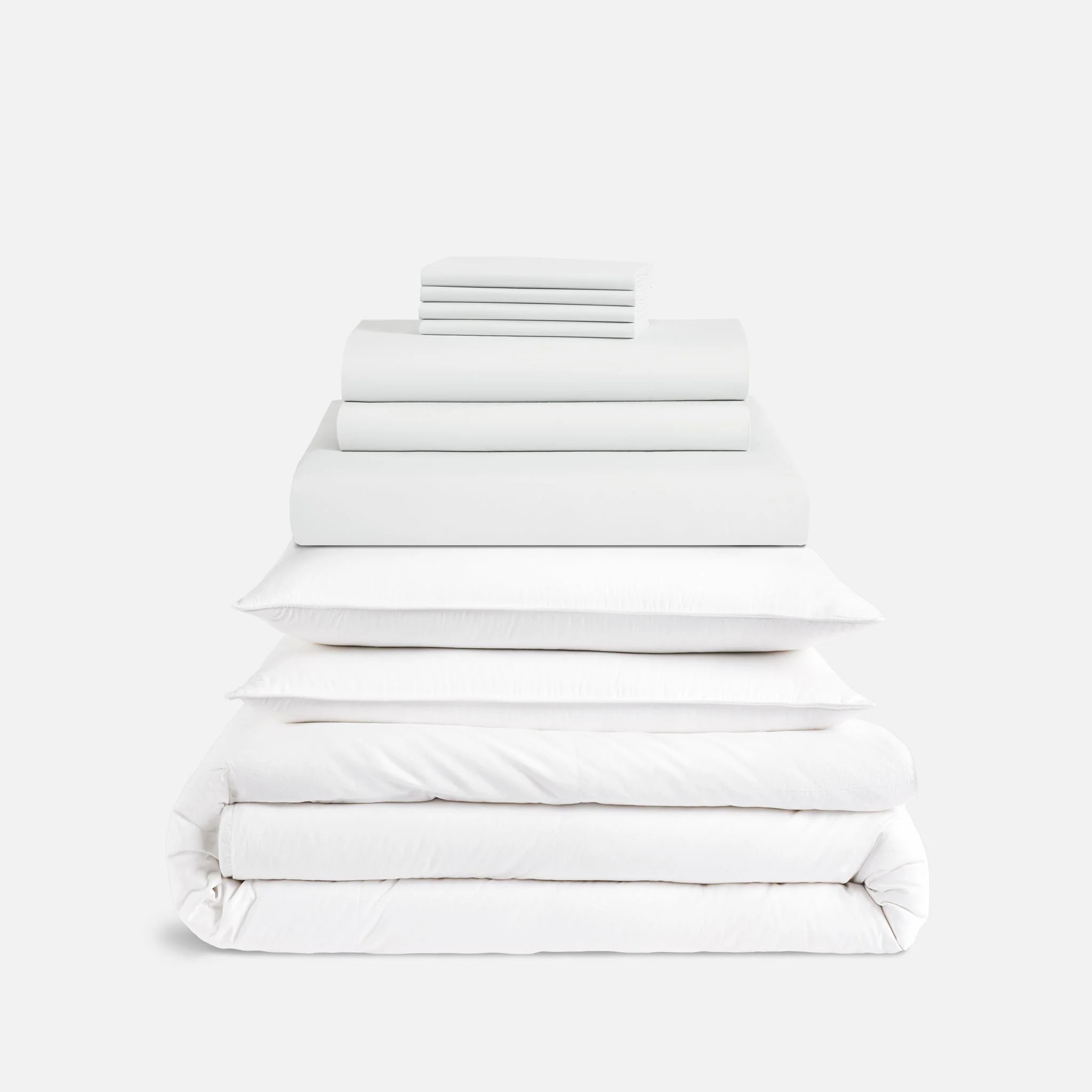Luxe Sateen Move-In Bundle - Image 58