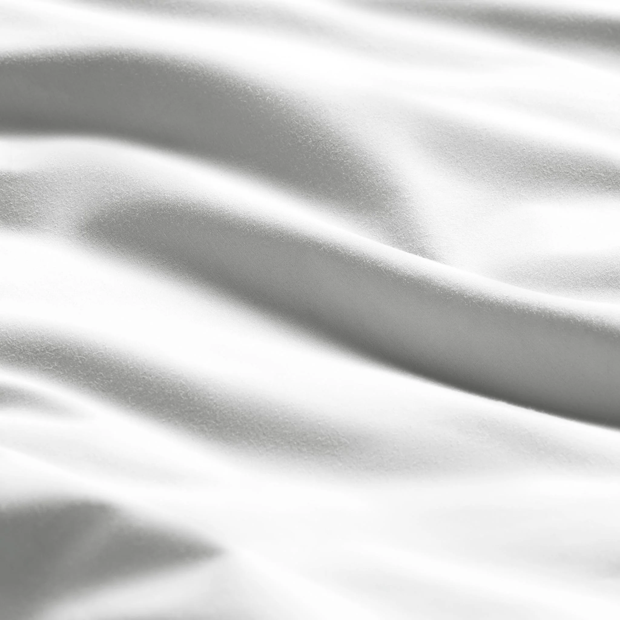 Luxe Sateen Move-In Bundle - Image 59