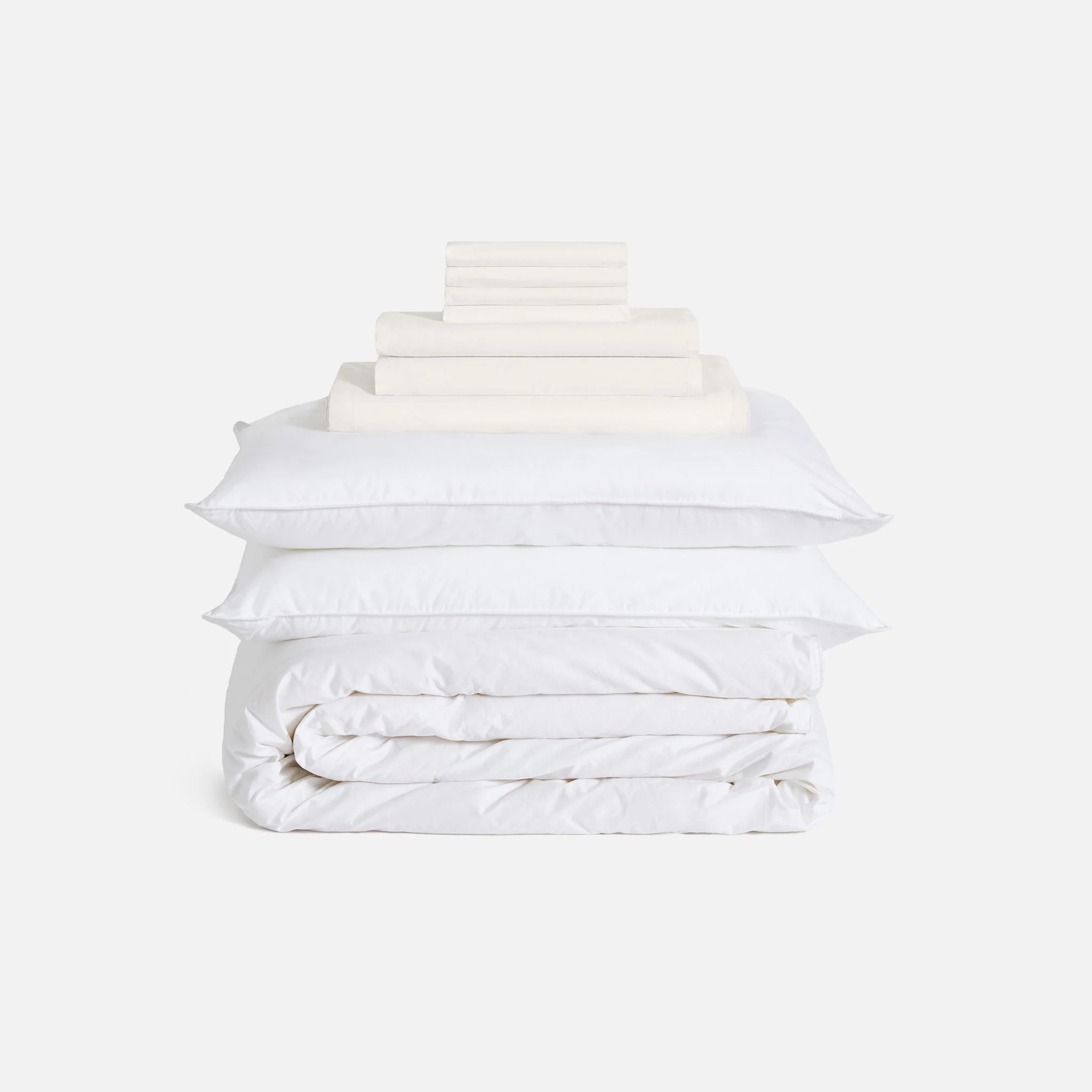 Luxe Sateen Move-In Bundle - Image 7