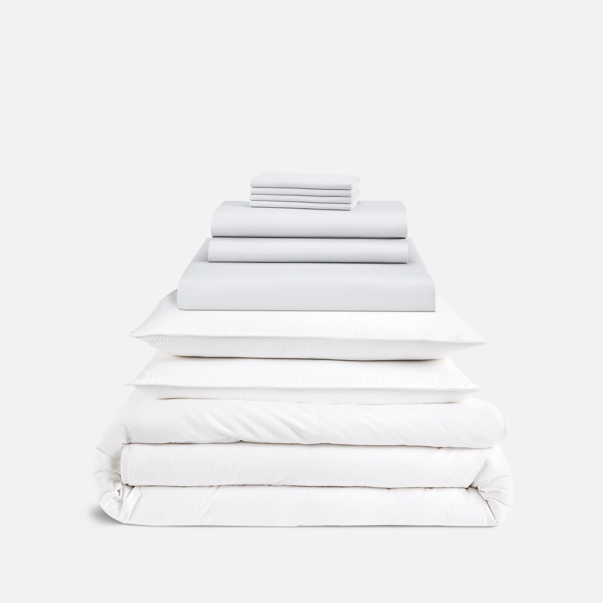 Luxe Sateen Move-In Bundle - Image 74