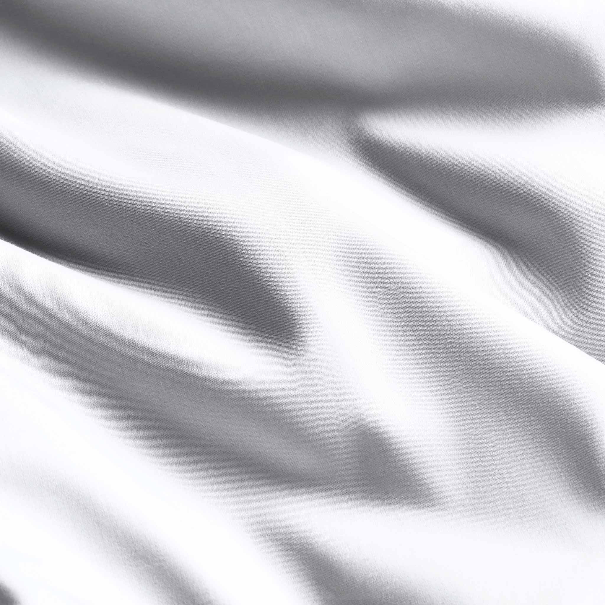 Luxe Sateen Move-In Bundle - Image 75