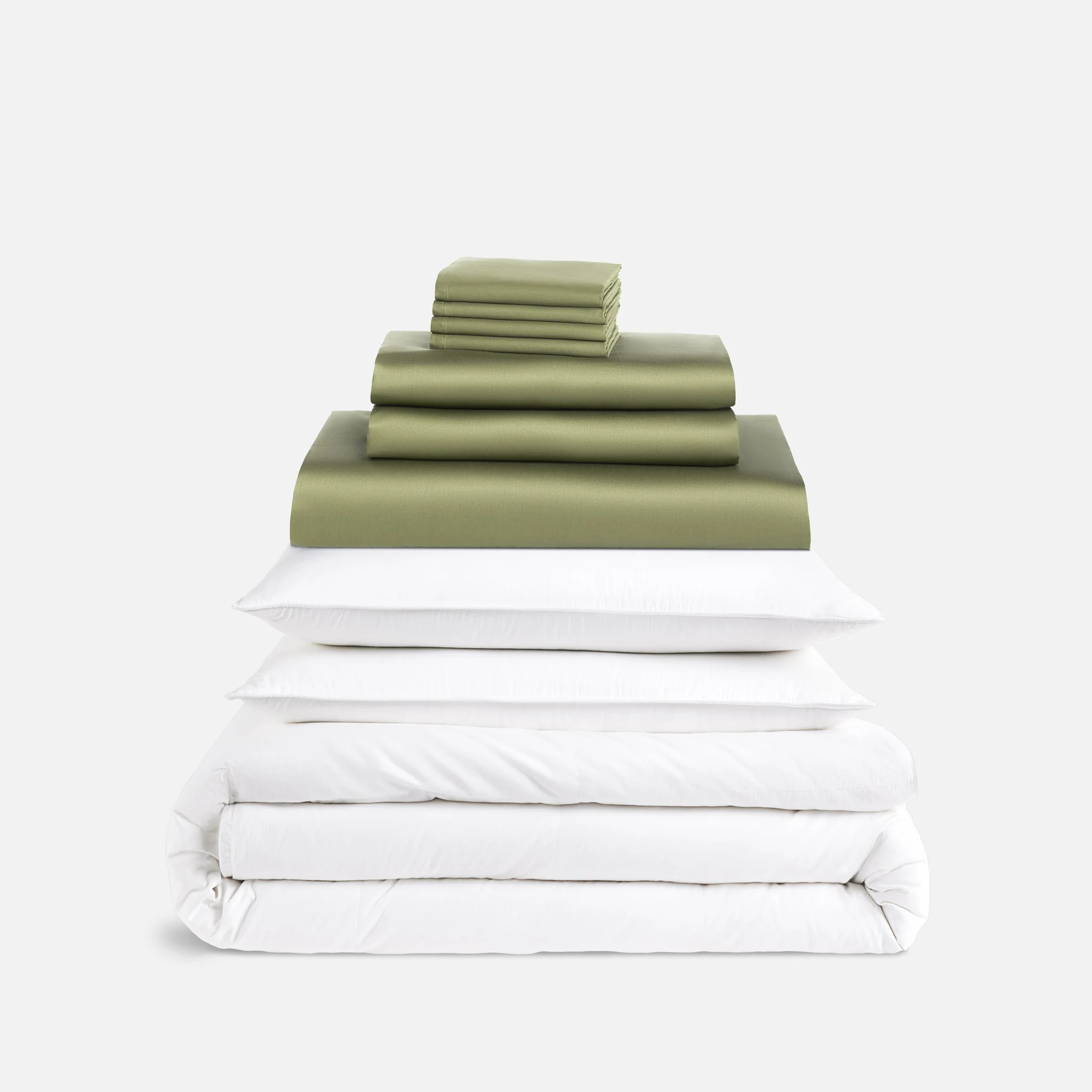 Luxe Sateen Move-In Bundle - Image 76