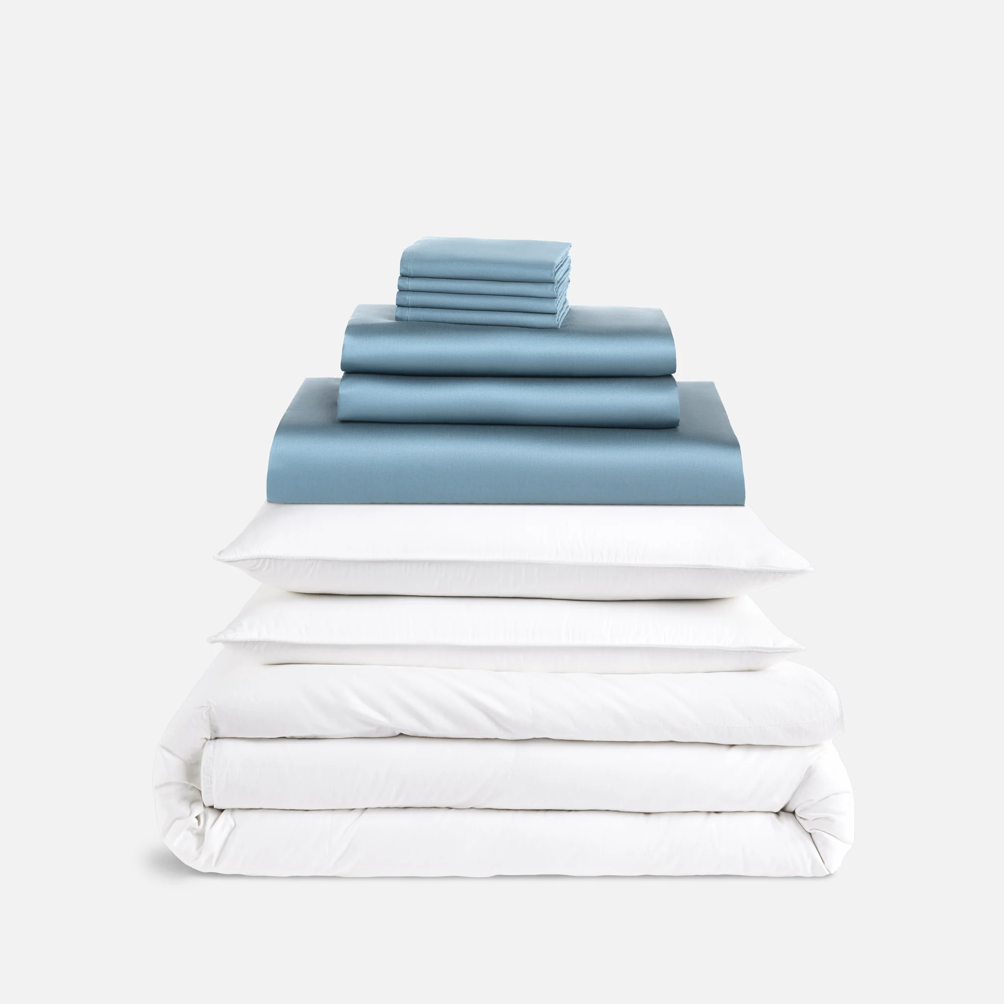 Luxe Sateen Move-In Bundle - Image 80
