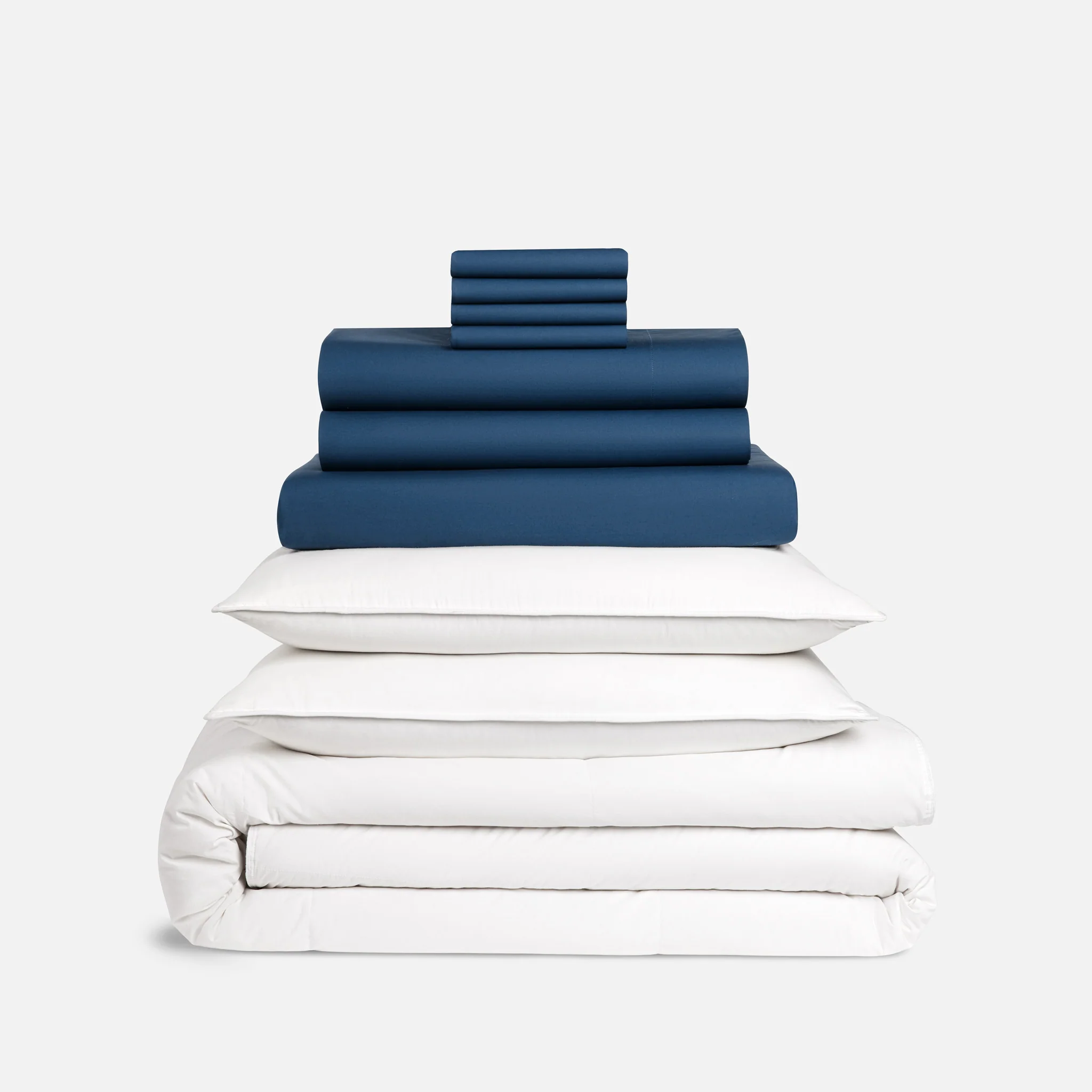Luxe Sateen Move-In Bundle - Image 82