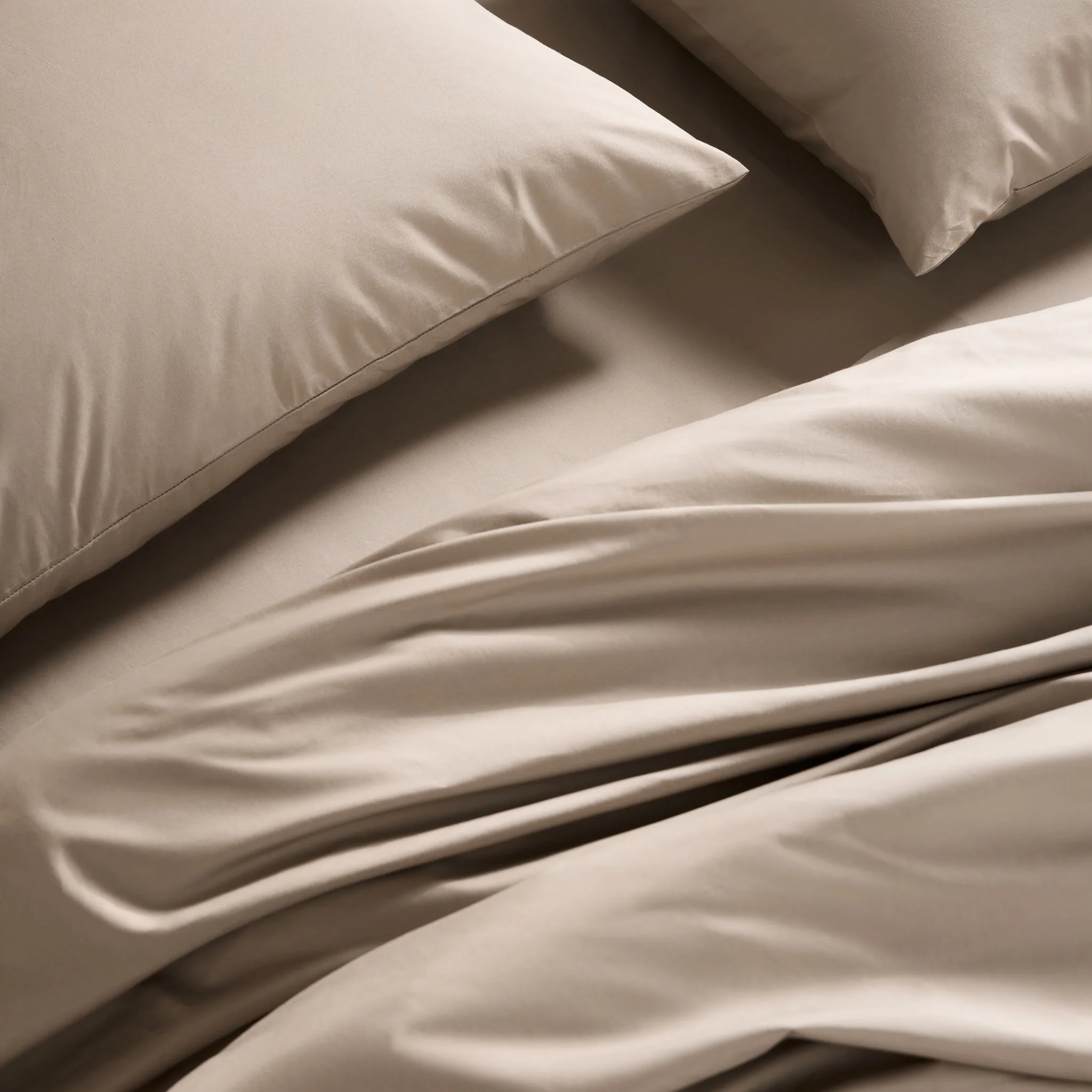 Luxe Sateen Pillowcase Set - Image 126